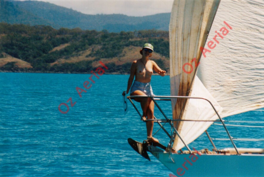 Fun Race&nbsp;&nbsp;–&nbsp;&nbsp;6095de8dbe733_53.jpg