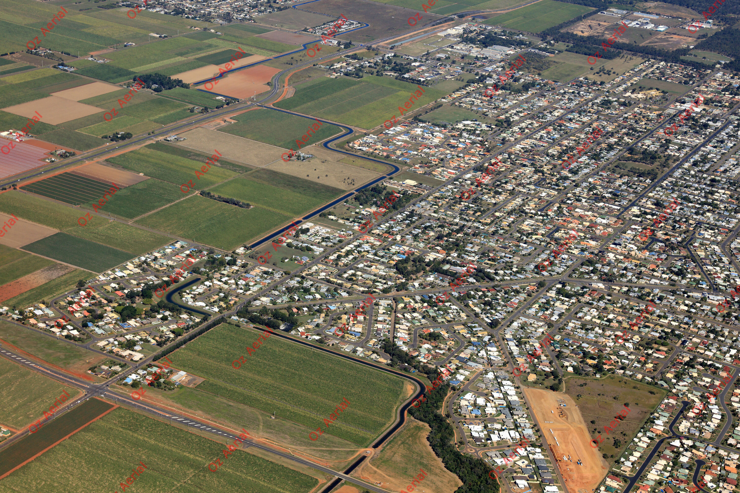 Avenell Heights&nbsp;&nbsp;–&nbsp;&nbsp;IMGL1660.JPG