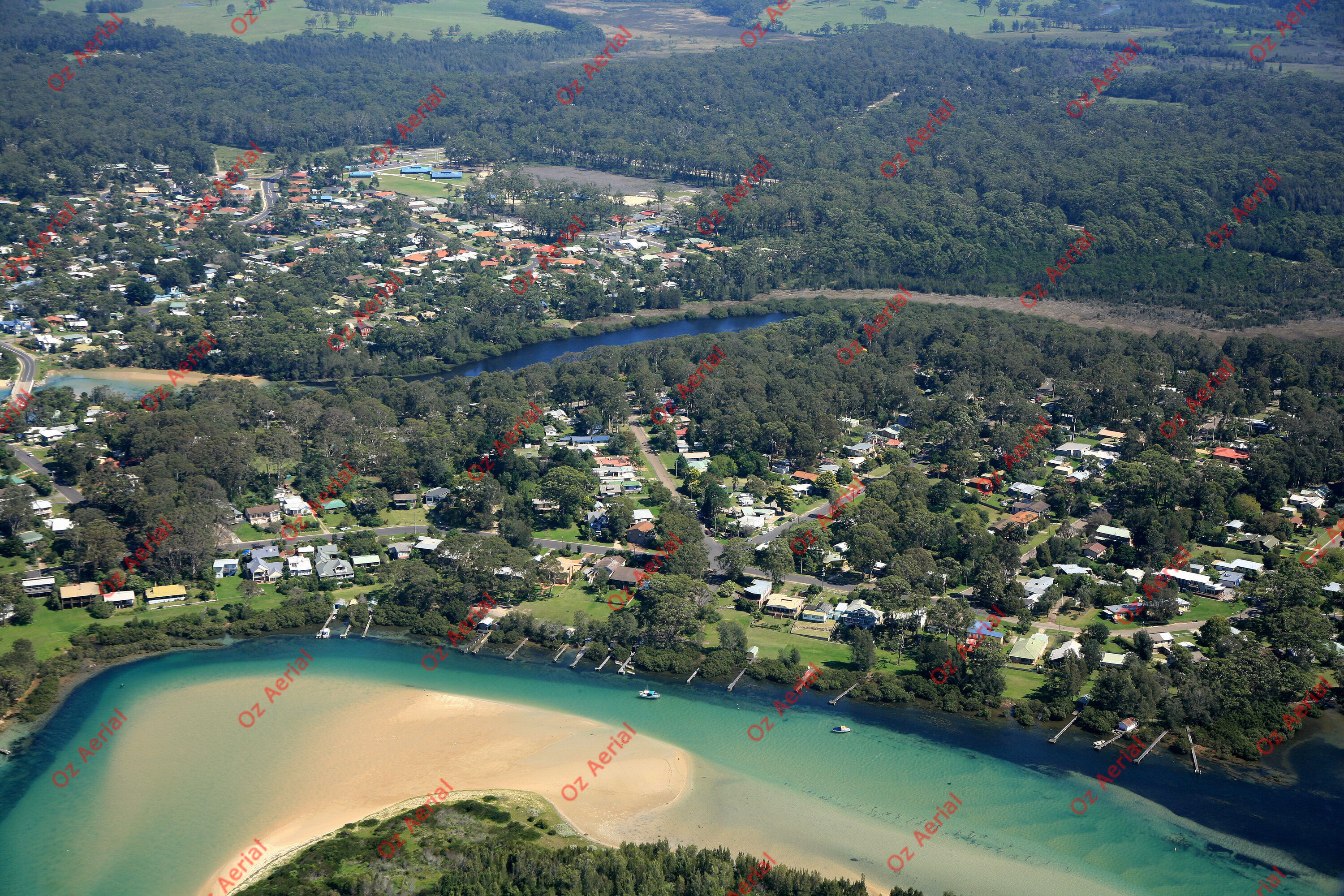 Mossy Point&nbsp;&nbsp;–&nbsp;&nbsp;IMG_0132.JPG