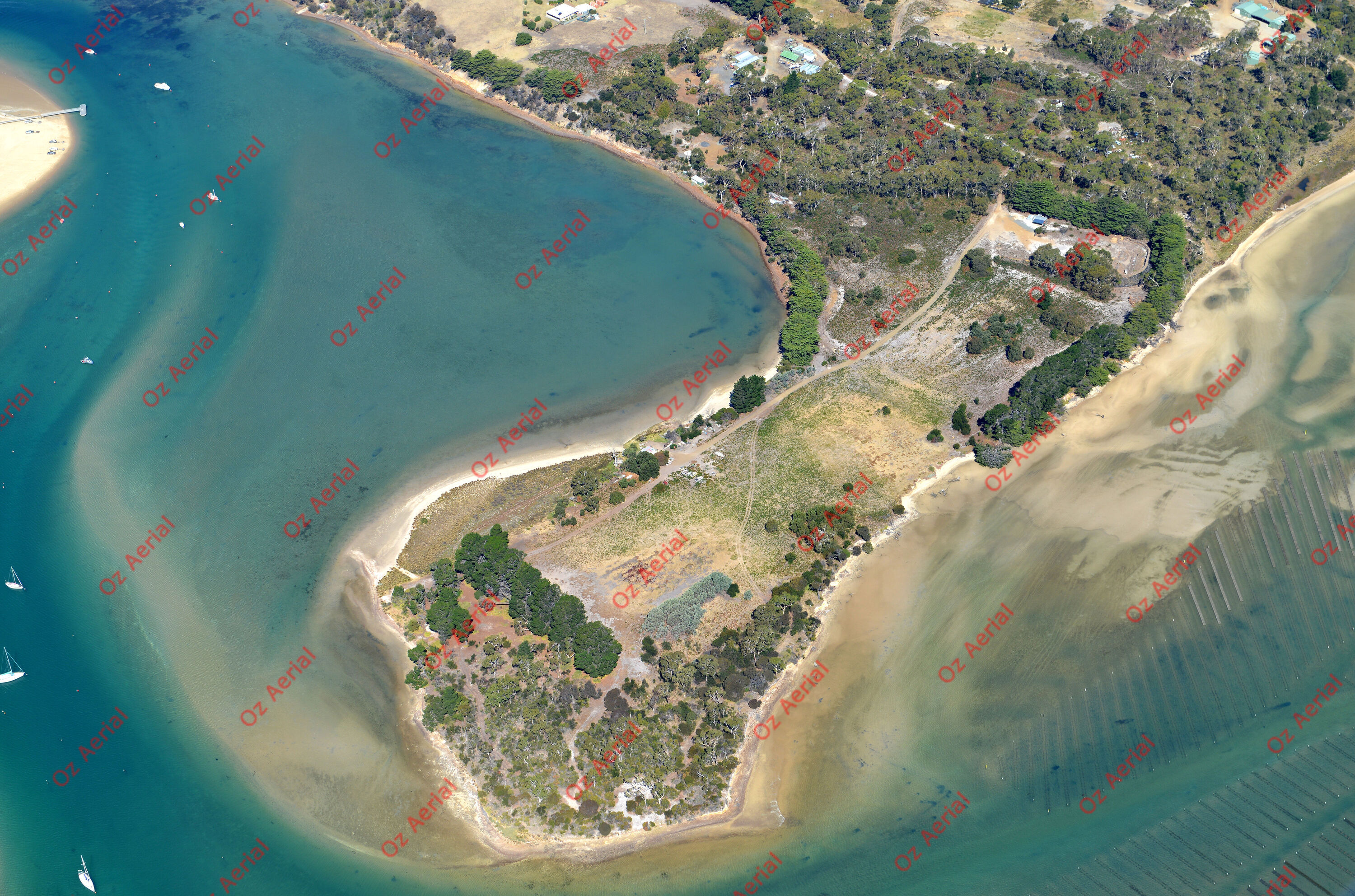 Clifton Beach&nbsp;&nbsp;–&nbsp;&nbsp;DSC_5168.JPG