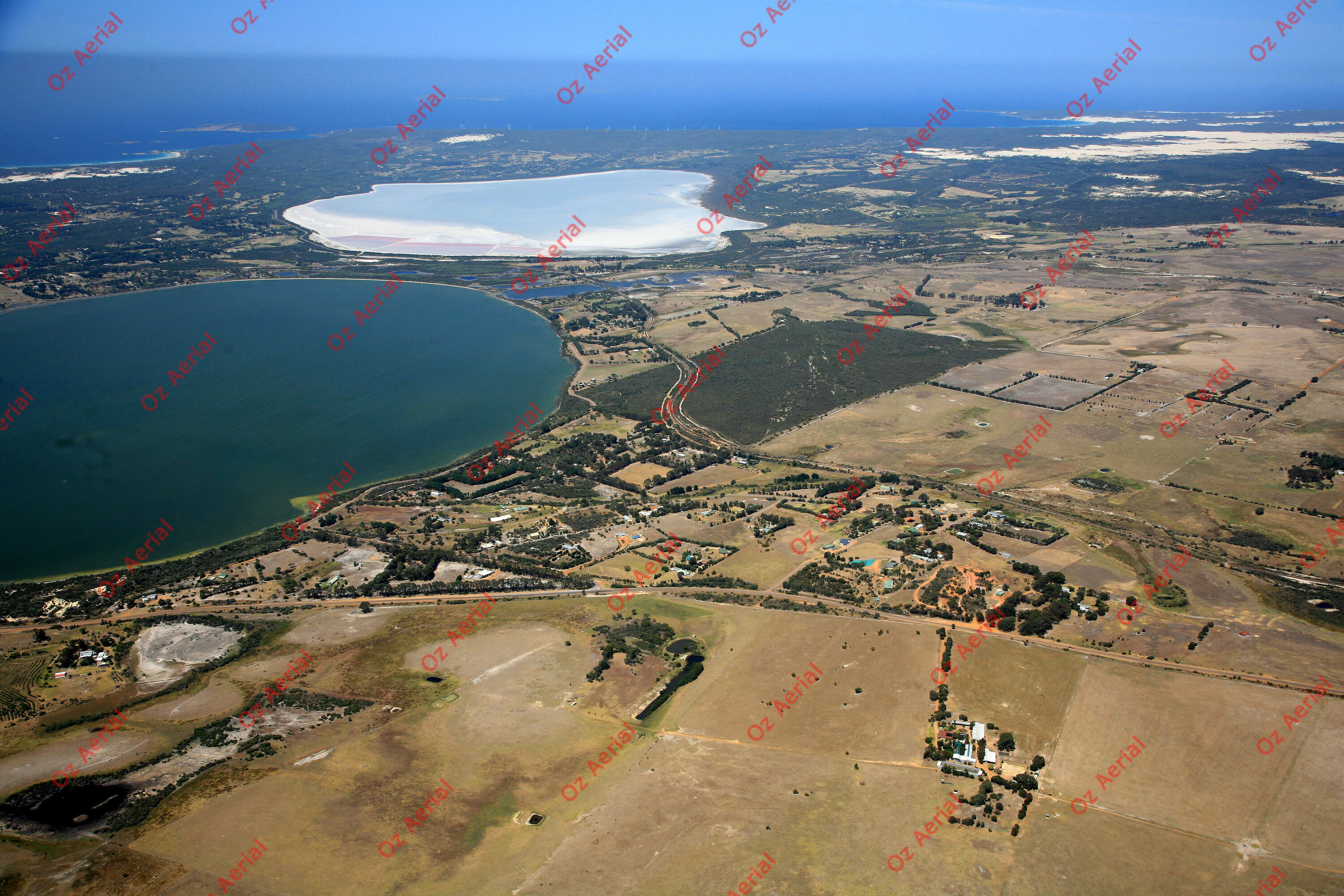 Lake Warden&nbsp;&nbsp;–&nbsp;&nbsp;IMG_9771.JPG