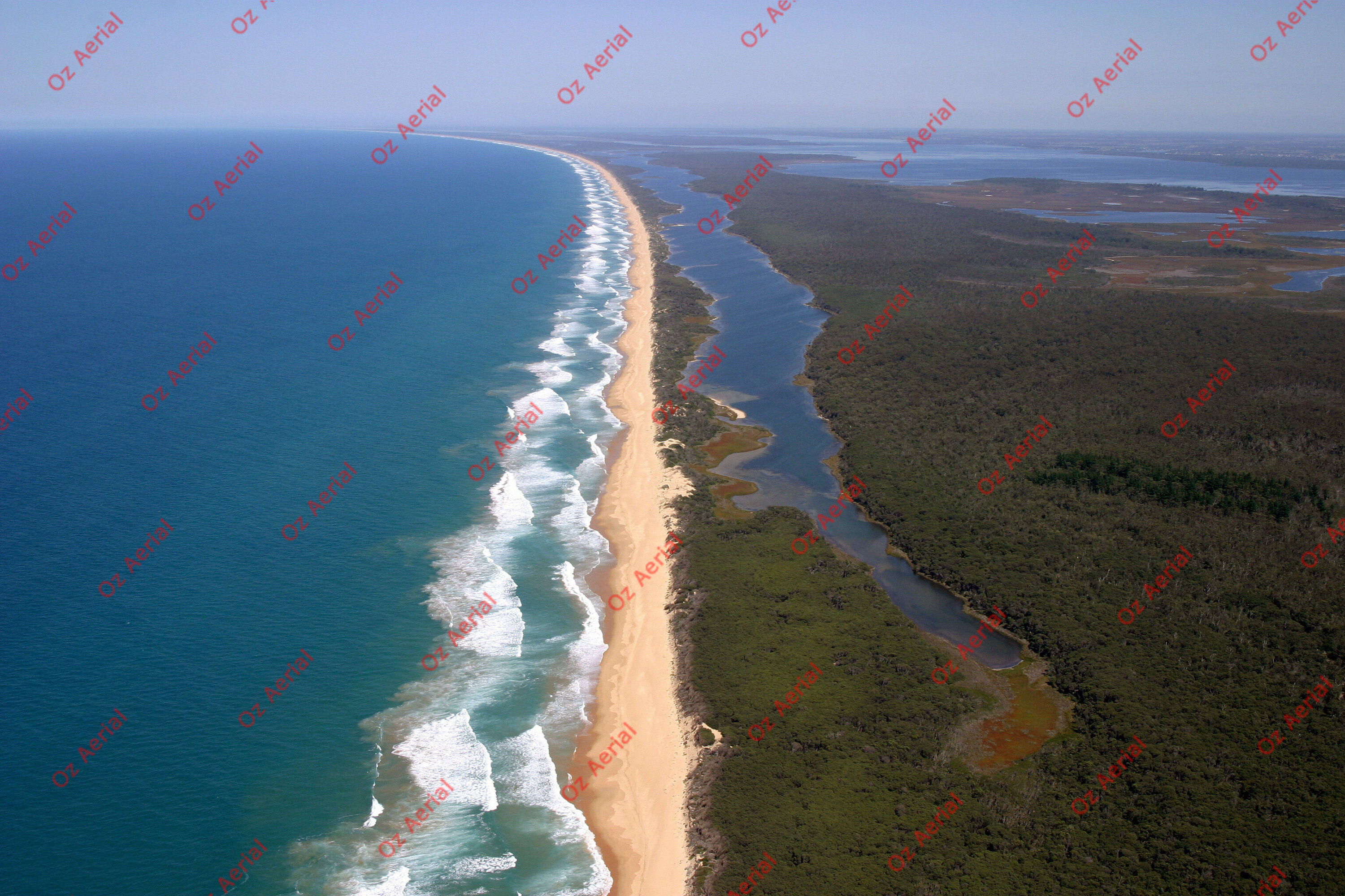 Ninety Mile Beach&nbsp;&nbsp;–&nbsp;&nbsp;IMG_4735.jpg