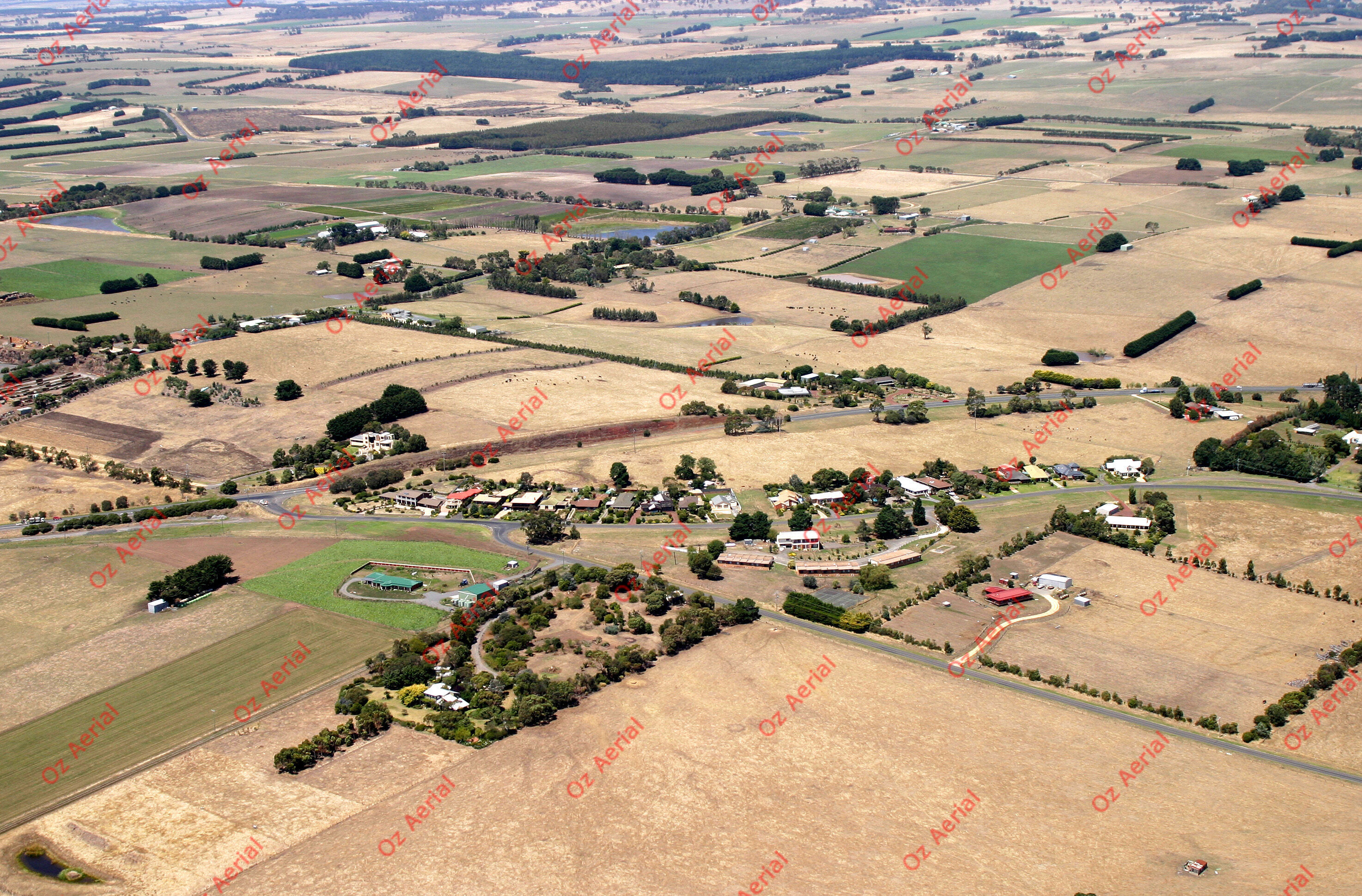 Colac East&nbsp;&nbsp;–&nbsp;&nbsp;6a0412961fc09_340_4008.JPG