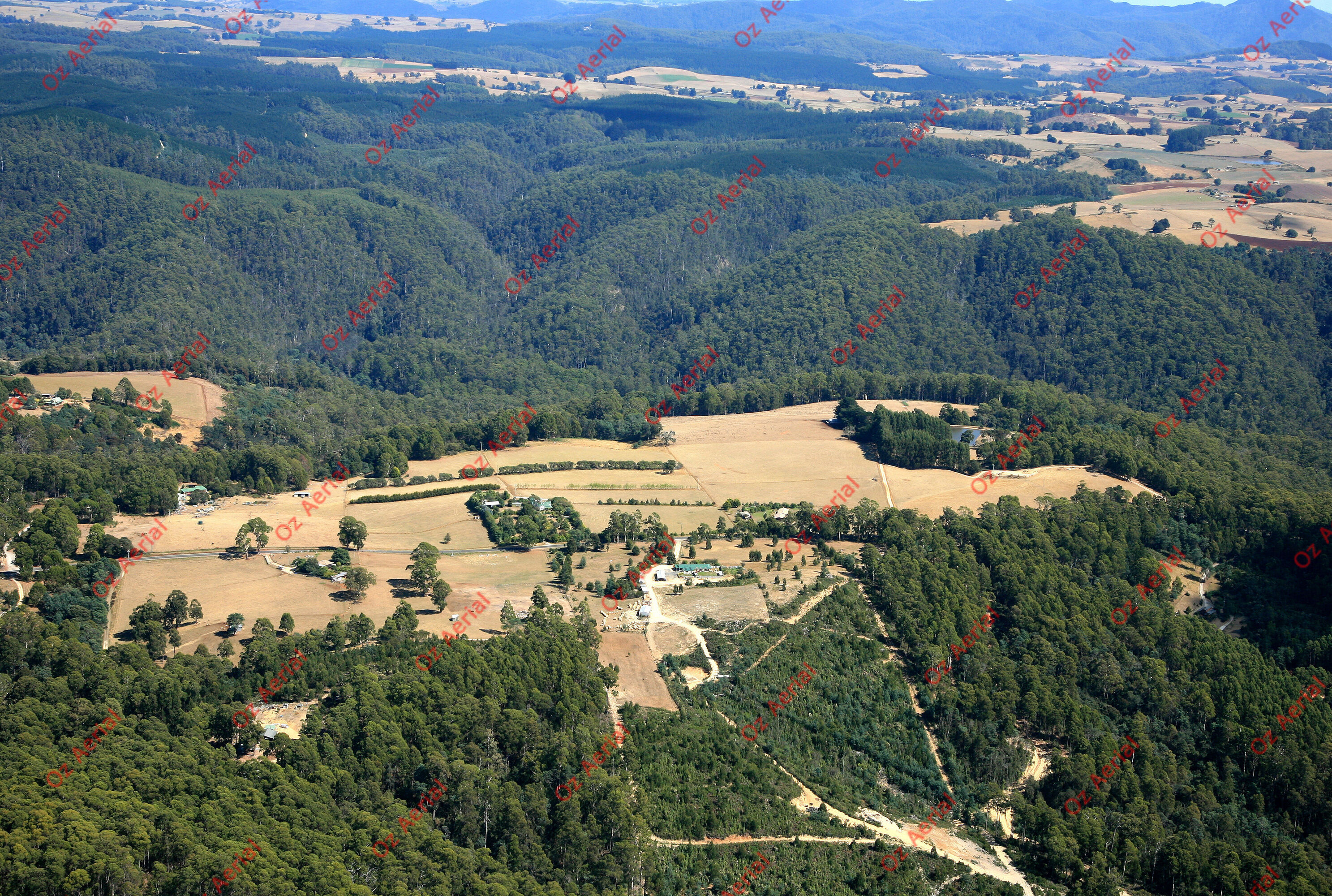 Lower Wilmont&nbsp;&nbsp;–&nbsp;&nbsp;IMG_1831.JPG