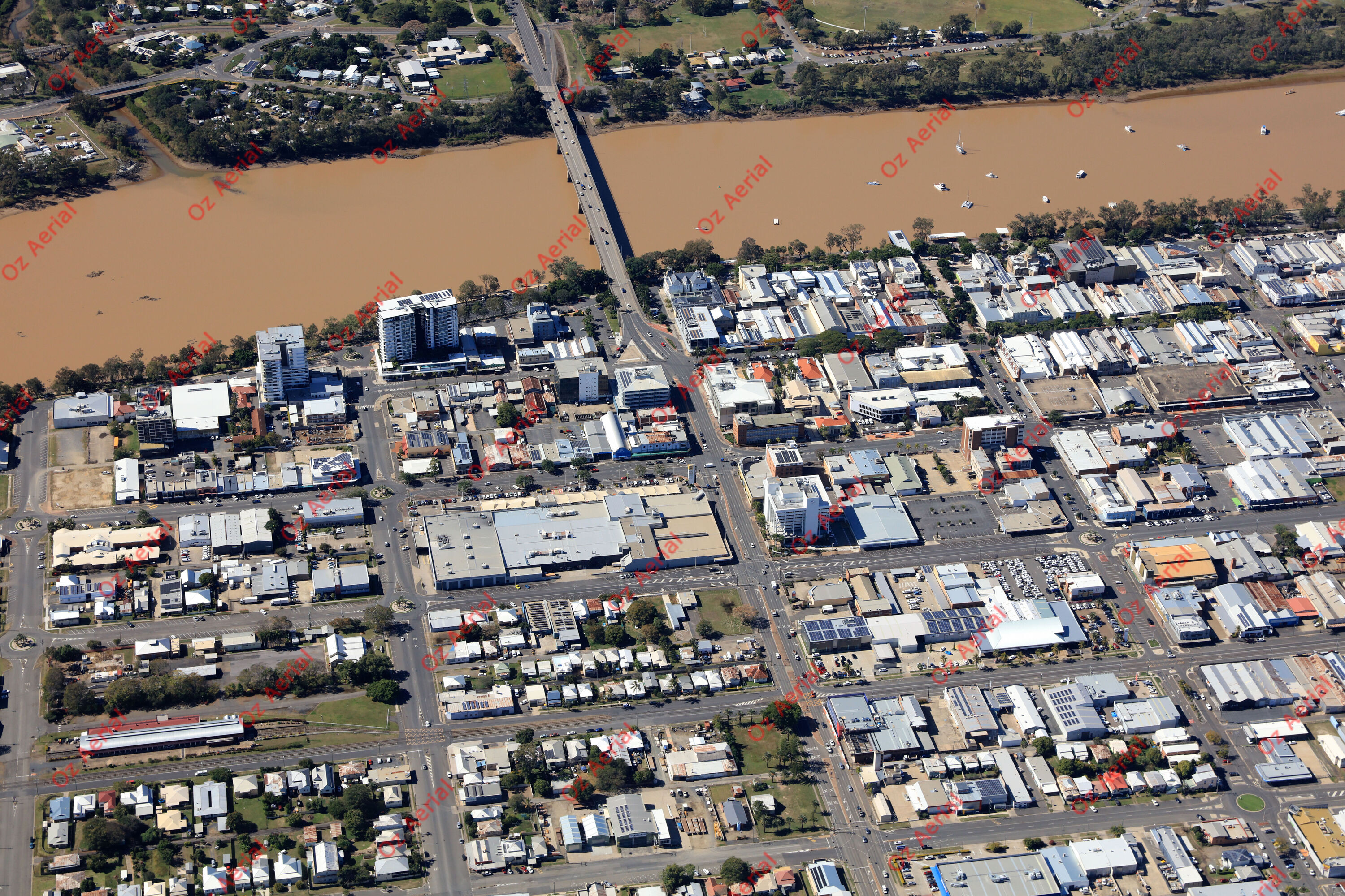 Rockhampton  –  62ff1efe99f4c_IMGL1161.JPG