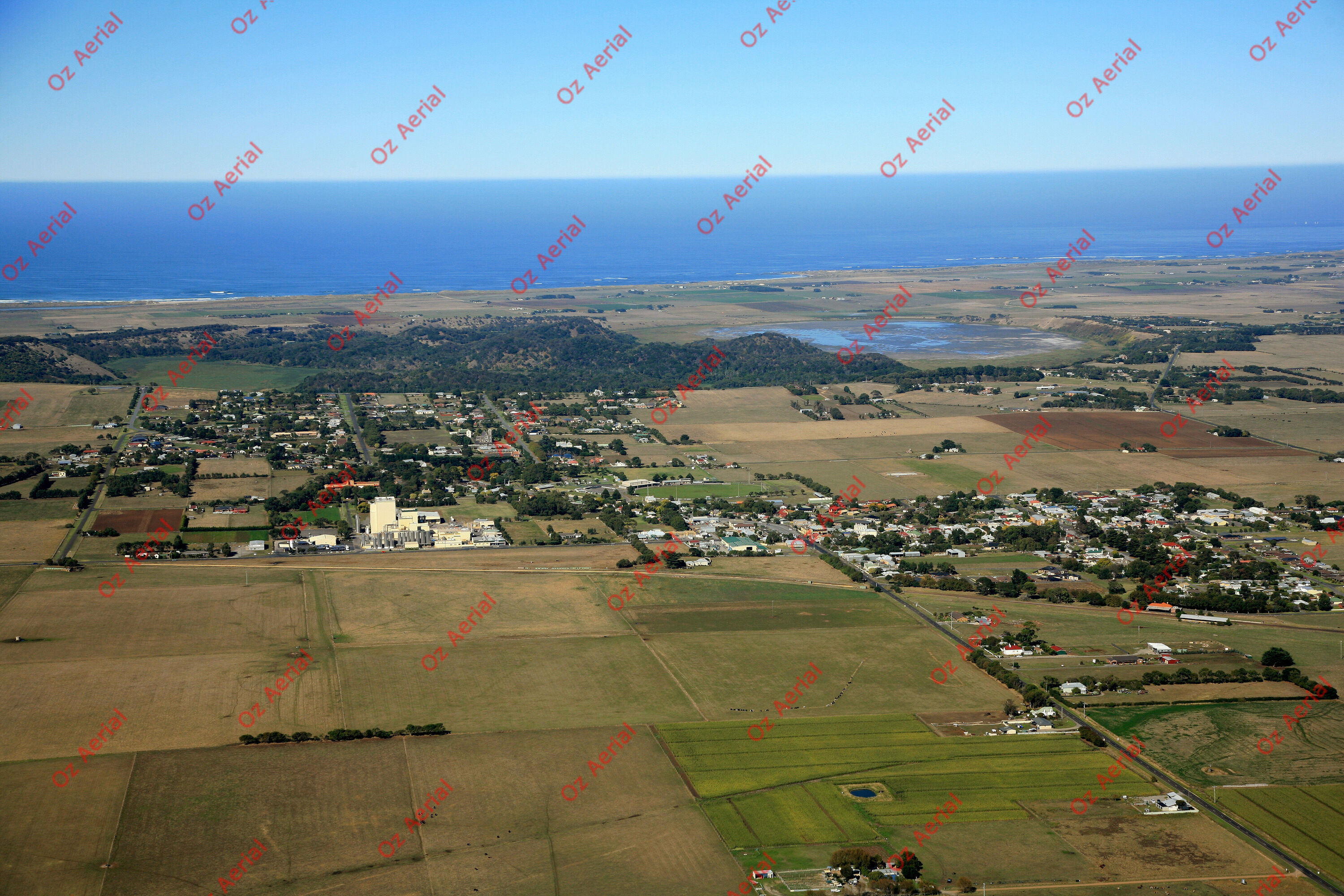 Koroit&nbsp;&nbsp;–&nbsp;&nbsp;IMG_3094.JPG