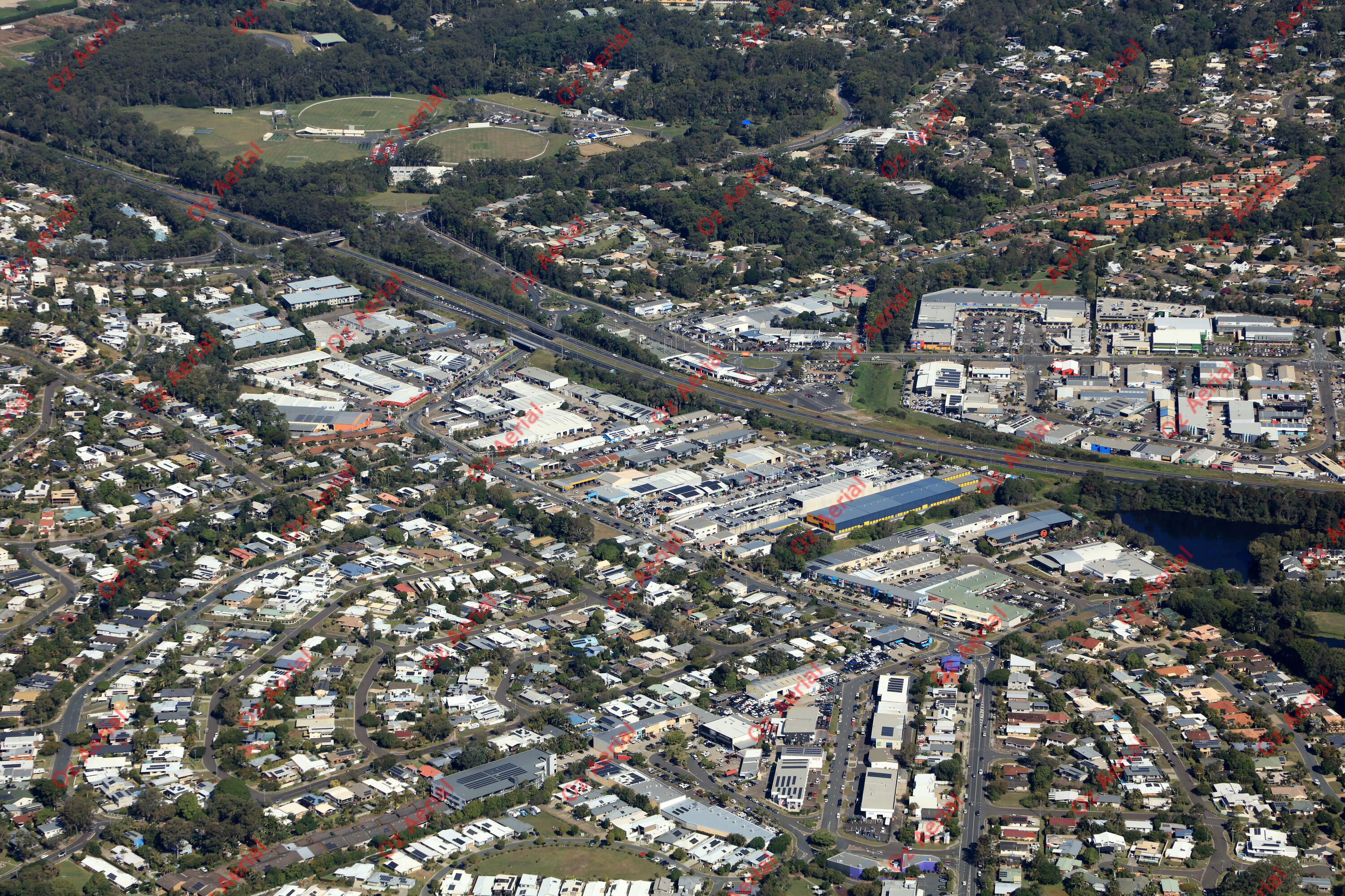 Maroochydore&nbsp;&nbsp;–&nbsp;&nbsp;6480441f420ce_IMGL3044.JPG