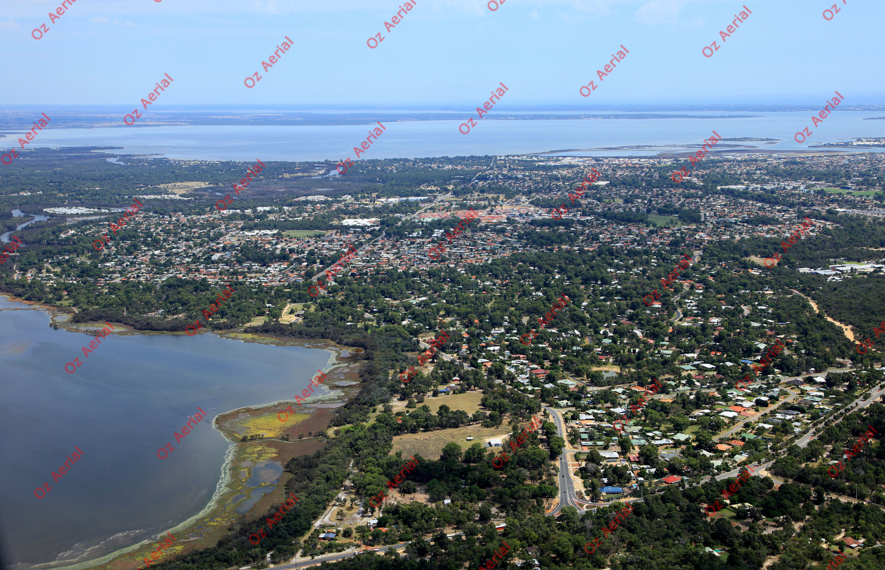 Parklands&nbsp;&nbsp;–&nbsp;&nbsp;IMG_0079.JPG