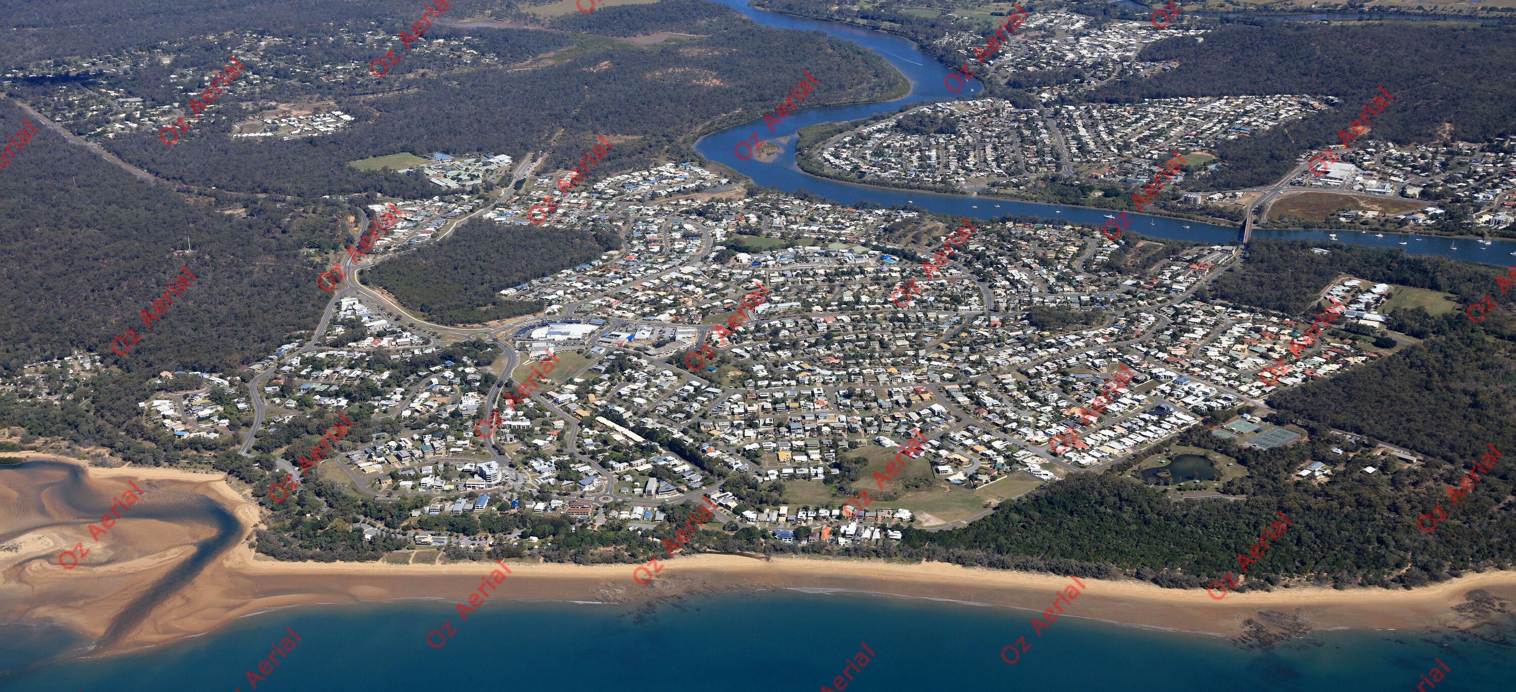 Tannum Sands&nbsp;&nbsp;–&nbsp;&nbsp;62ff1882918ec_IMGL0822.JPG