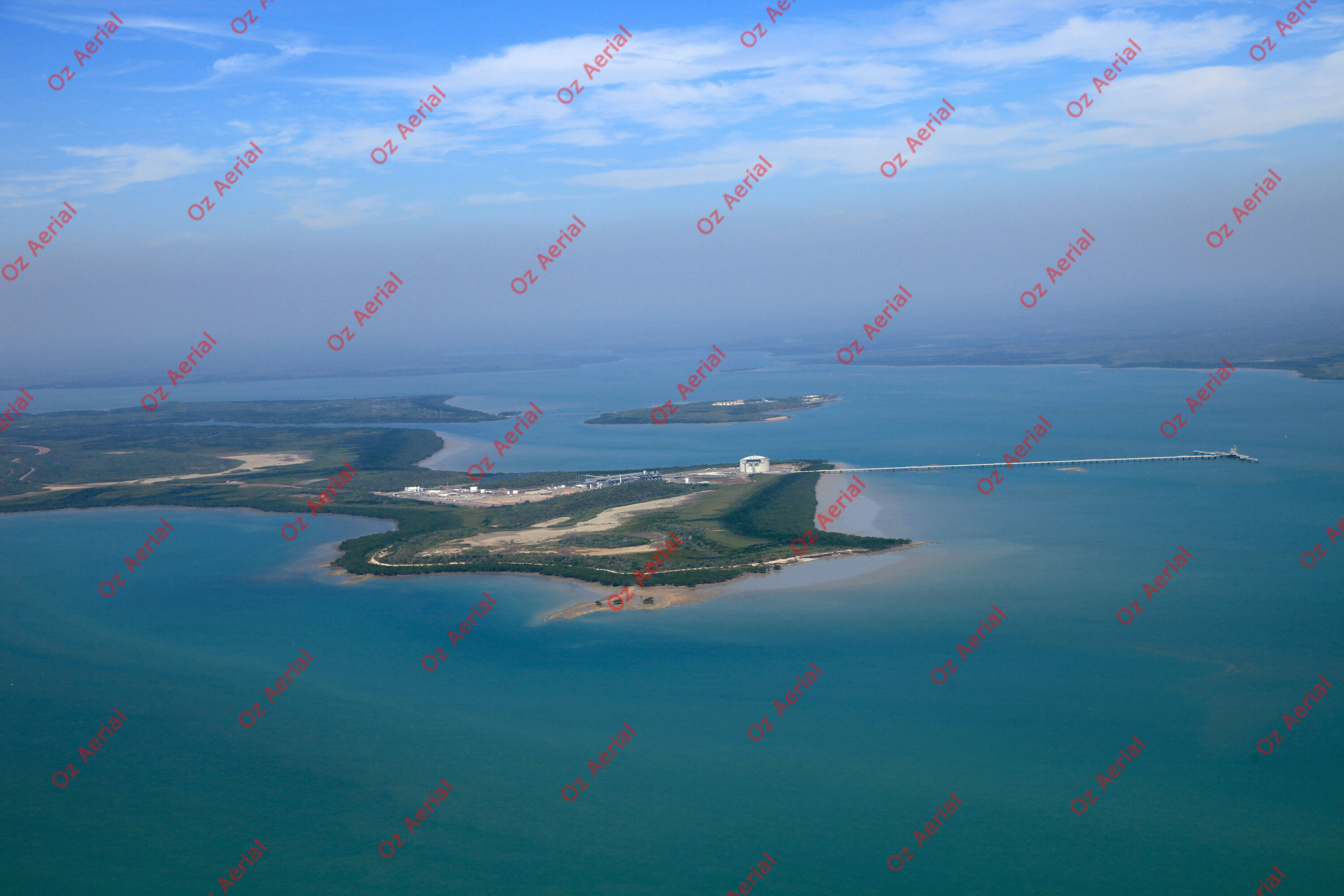 Middle Point&nbsp;&nbsp;–&nbsp;&nbsp;IMG_4748.JPG