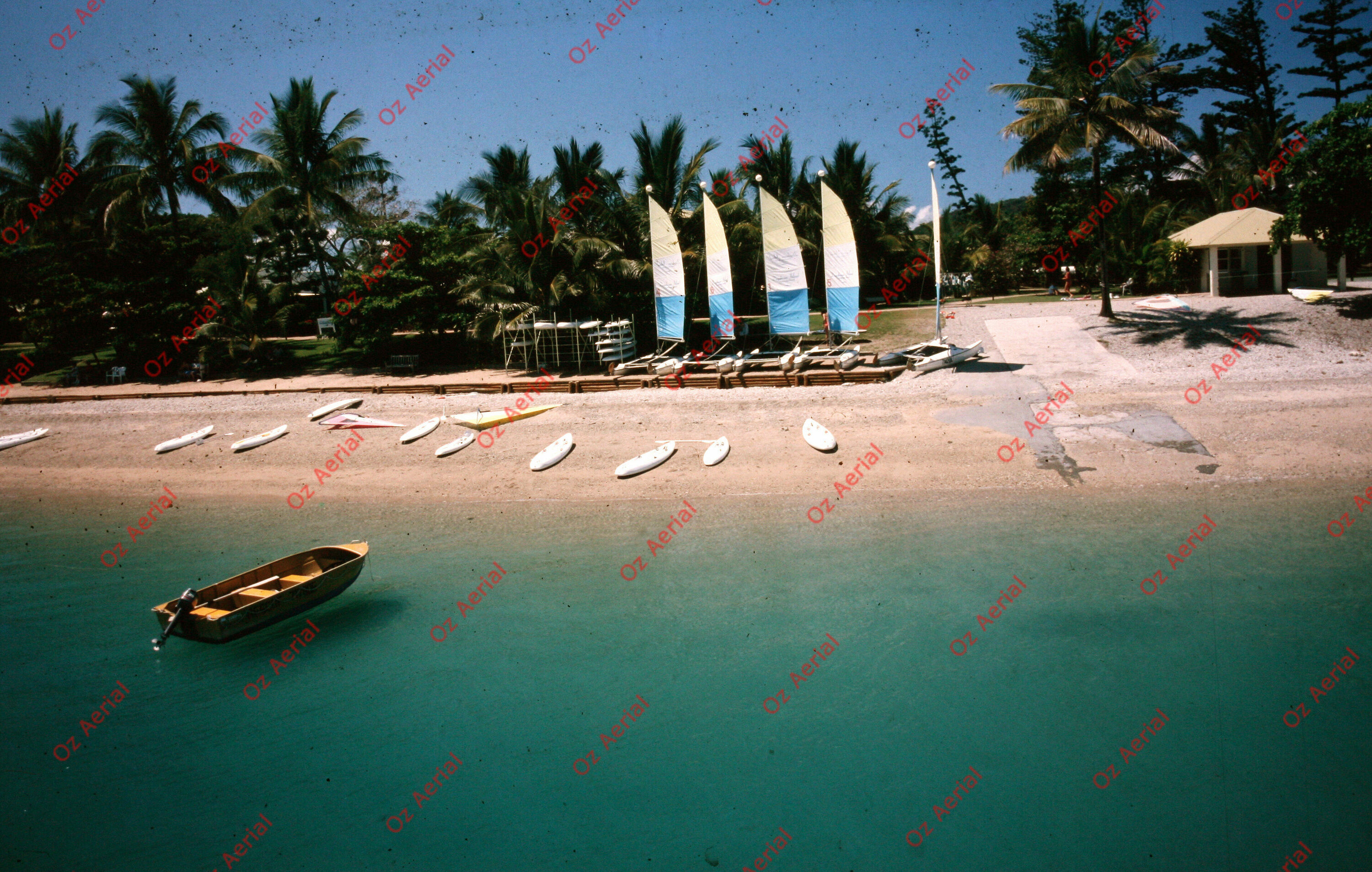 Island Resorts&nbsp;&nbsp;–&nbsp;&nbsp;6094e3f951a85_e96.JPG