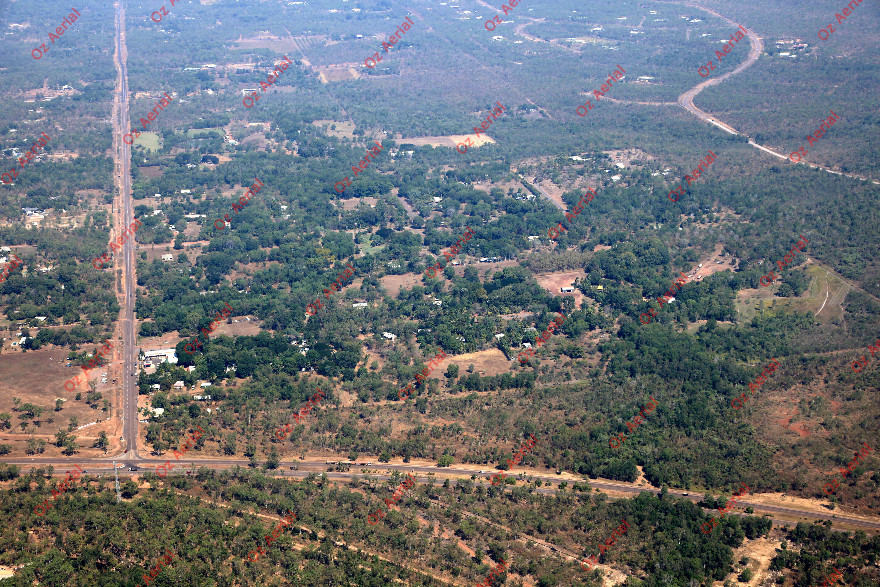 Coolalinga&nbsp;&nbsp;–&nbsp;&nbsp;IMG_5004.JPG