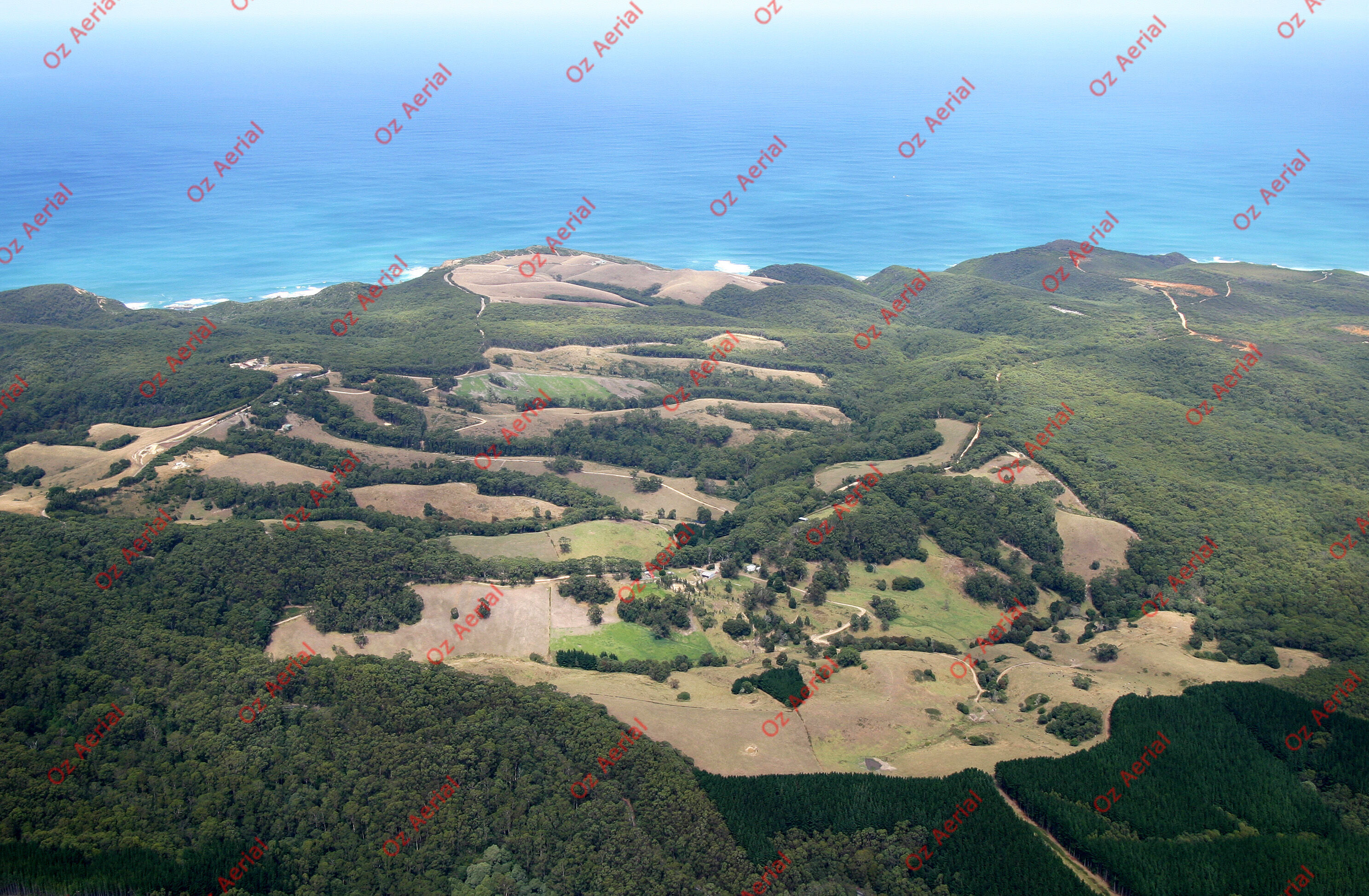 Cape Otway&nbsp;&nbsp;–&nbsp;&nbsp;6a04121163111_339_3903.JPG