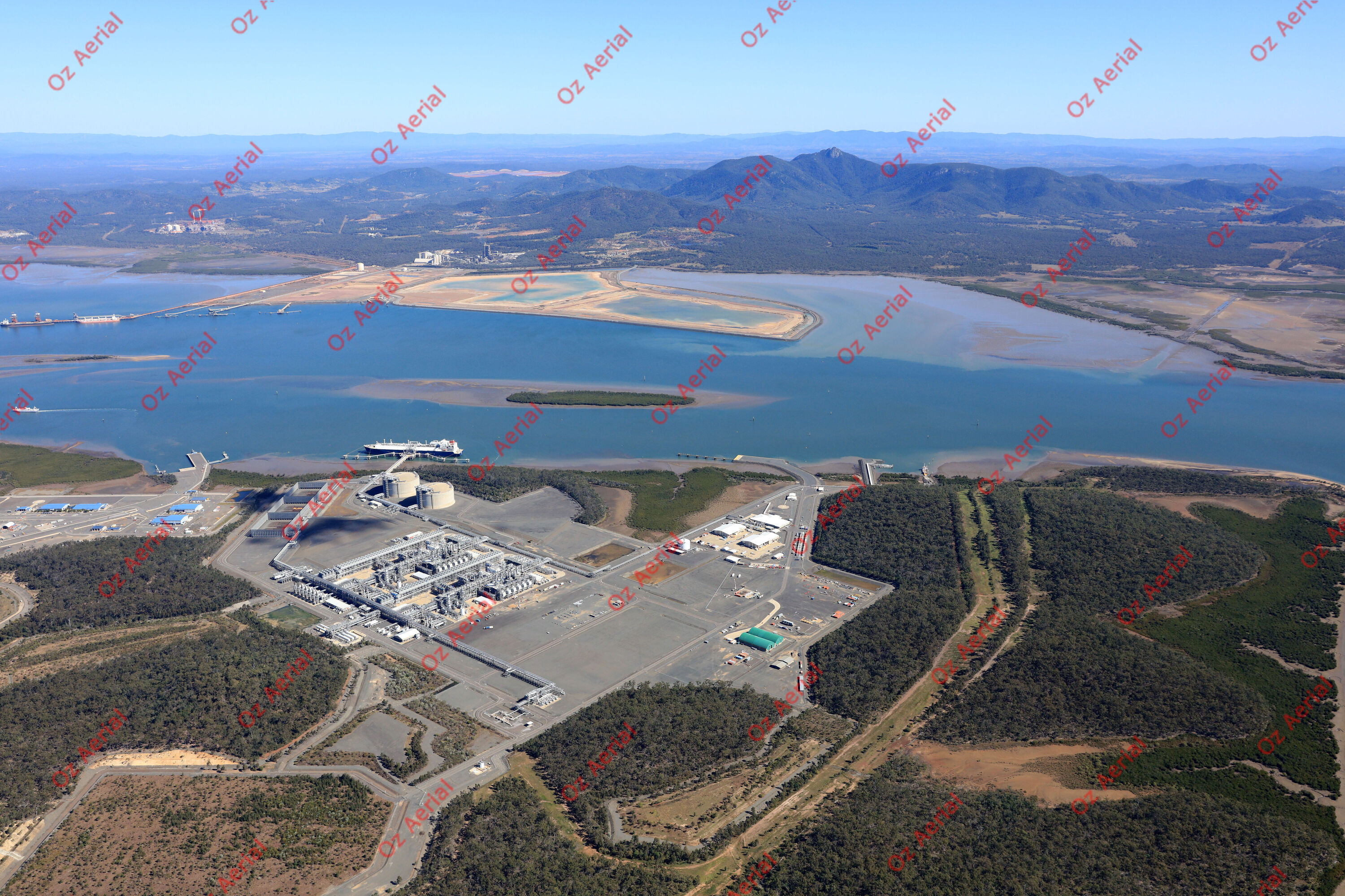 Curtis Island&nbsp;&nbsp;–&nbsp;&nbsp;62ff1c02578e6_IMGL0946.JPG