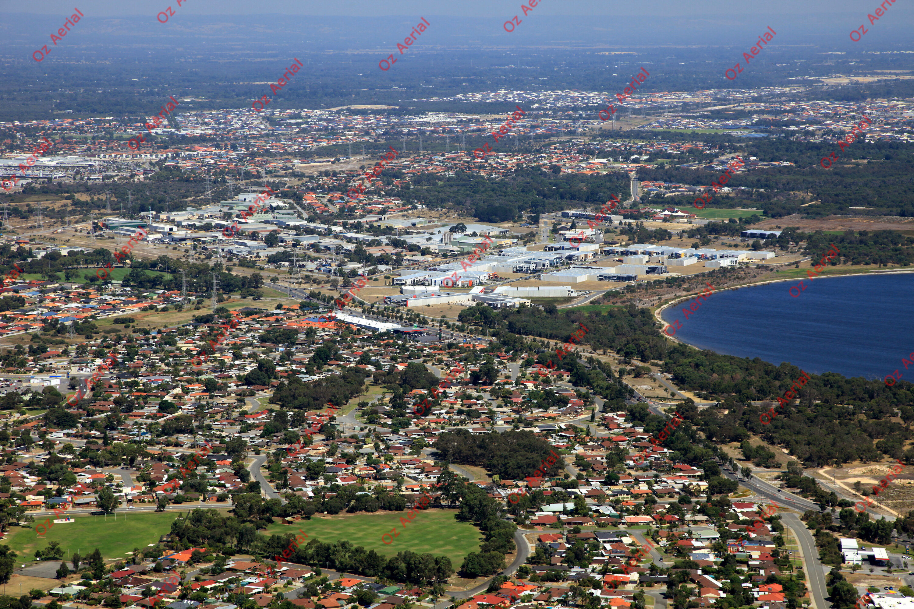 South Lake&nbsp;&nbsp;–&nbsp;&nbsp;IMG_1560.JPG