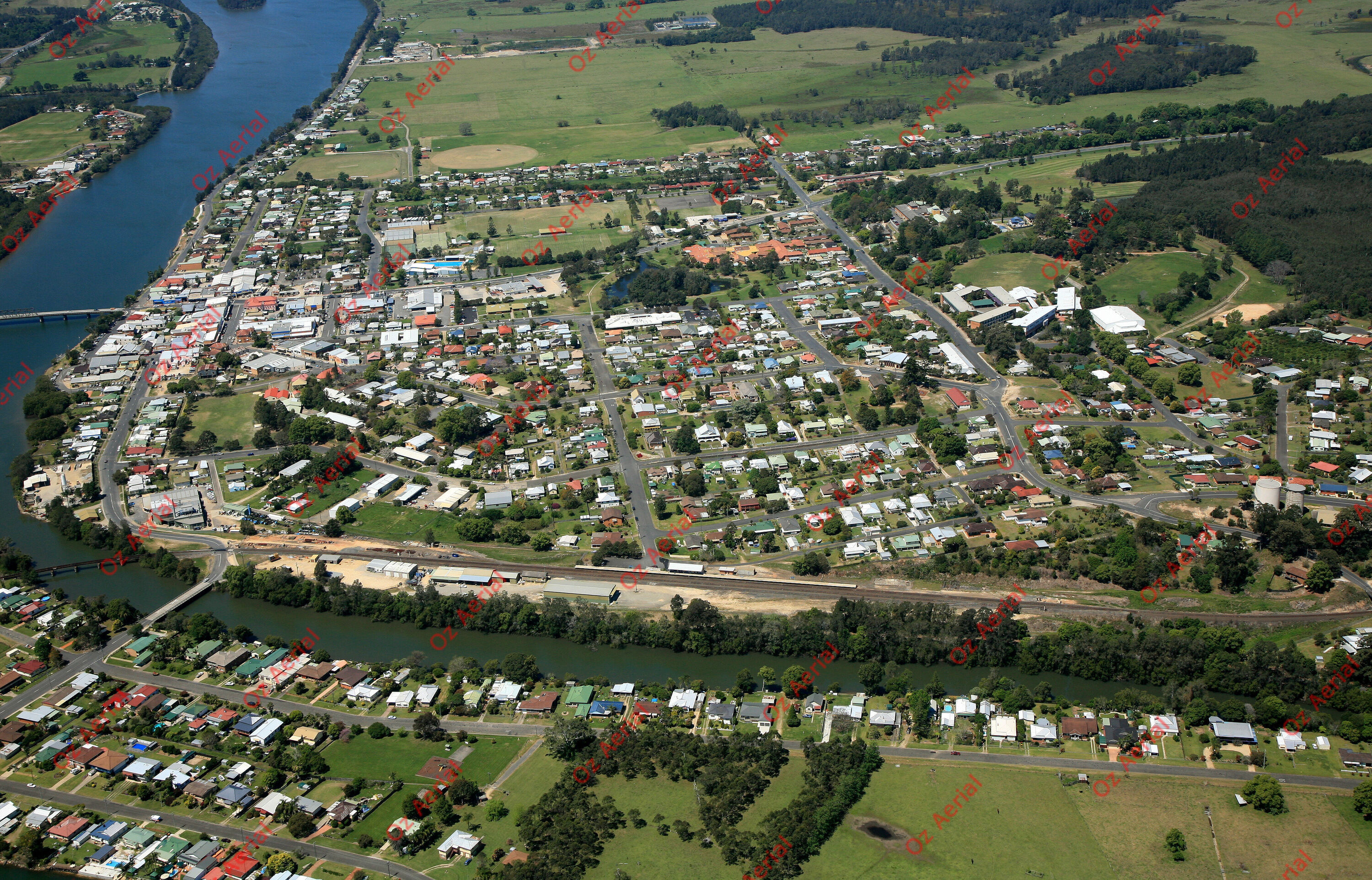 Macksville&nbsp;&nbsp;–&nbsp;&nbsp;IMG_5759.JPG