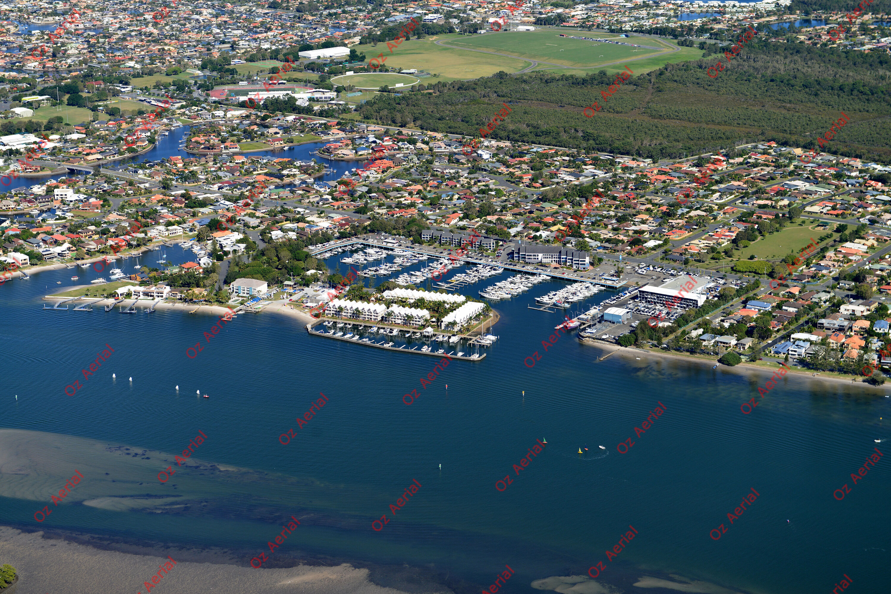 Hollywell&nbsp;&nbsp;–&nbsp;&nbsp;DSC_6626.JPG