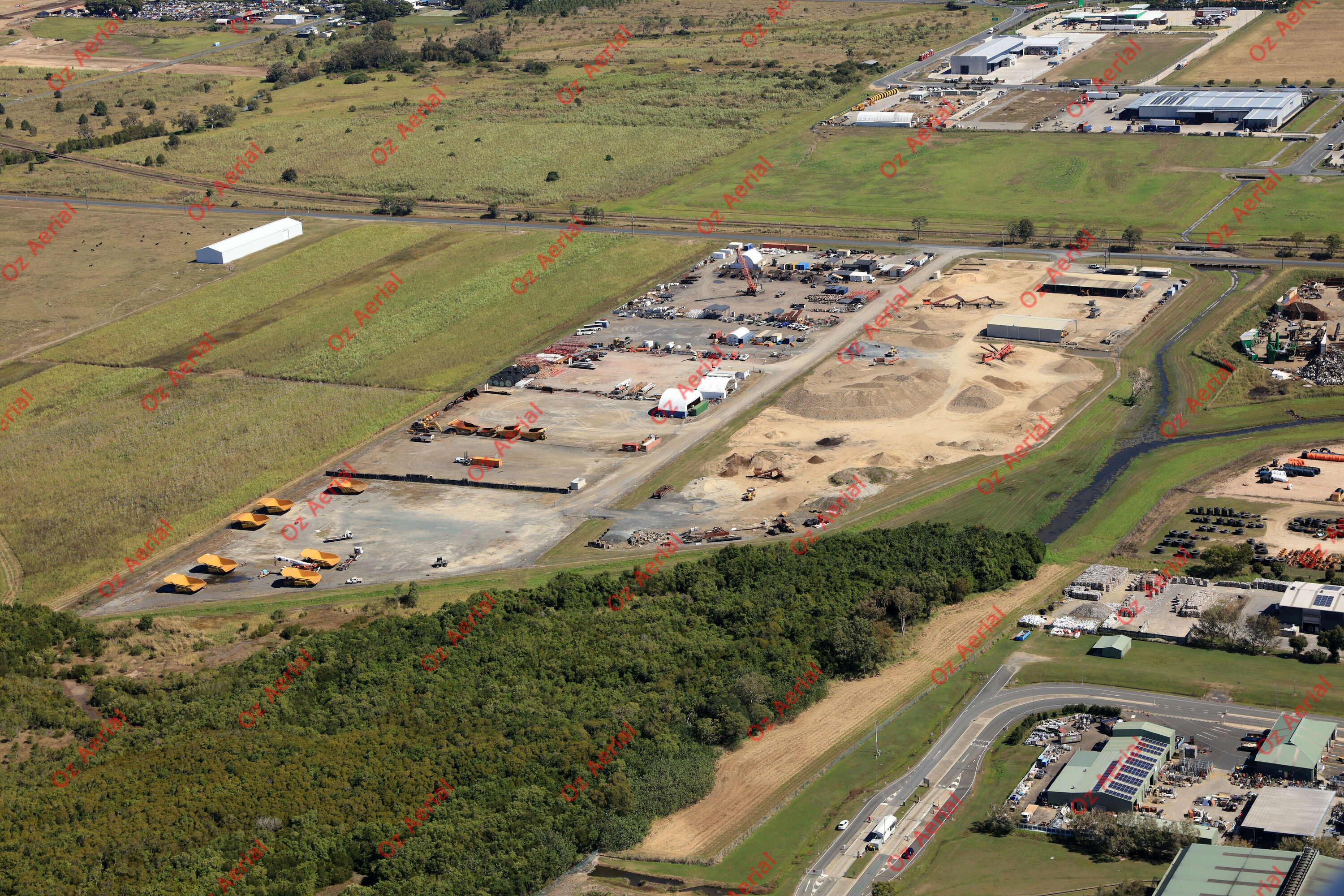 Paget&nbsp;&nbsp;–&nbsp;&nbsp;62fee11dc6d24_IMGL1487.JPG