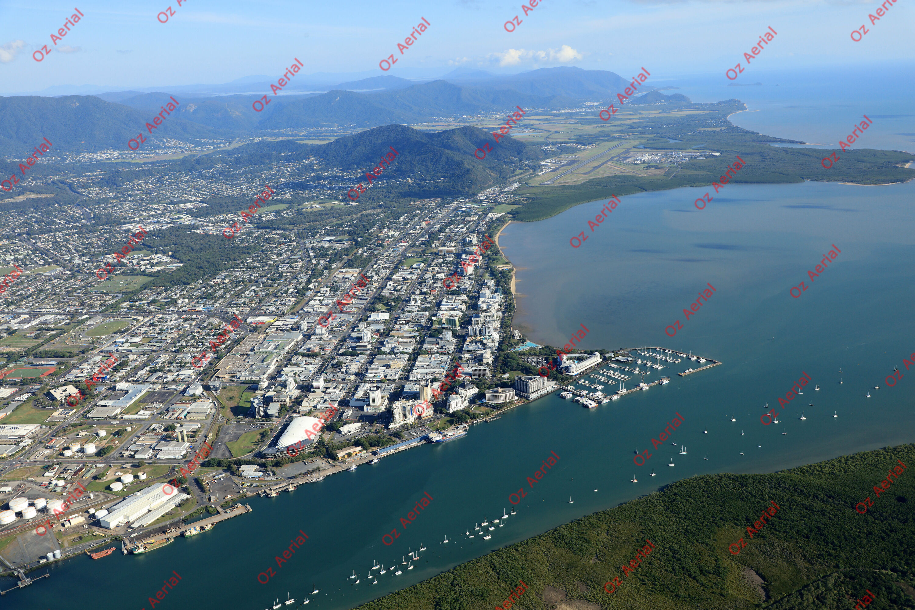 Cairns&nbsp;&nbsp;–&nbsp;&nbsp;64e4359748d4c_IMGL4198.JPG