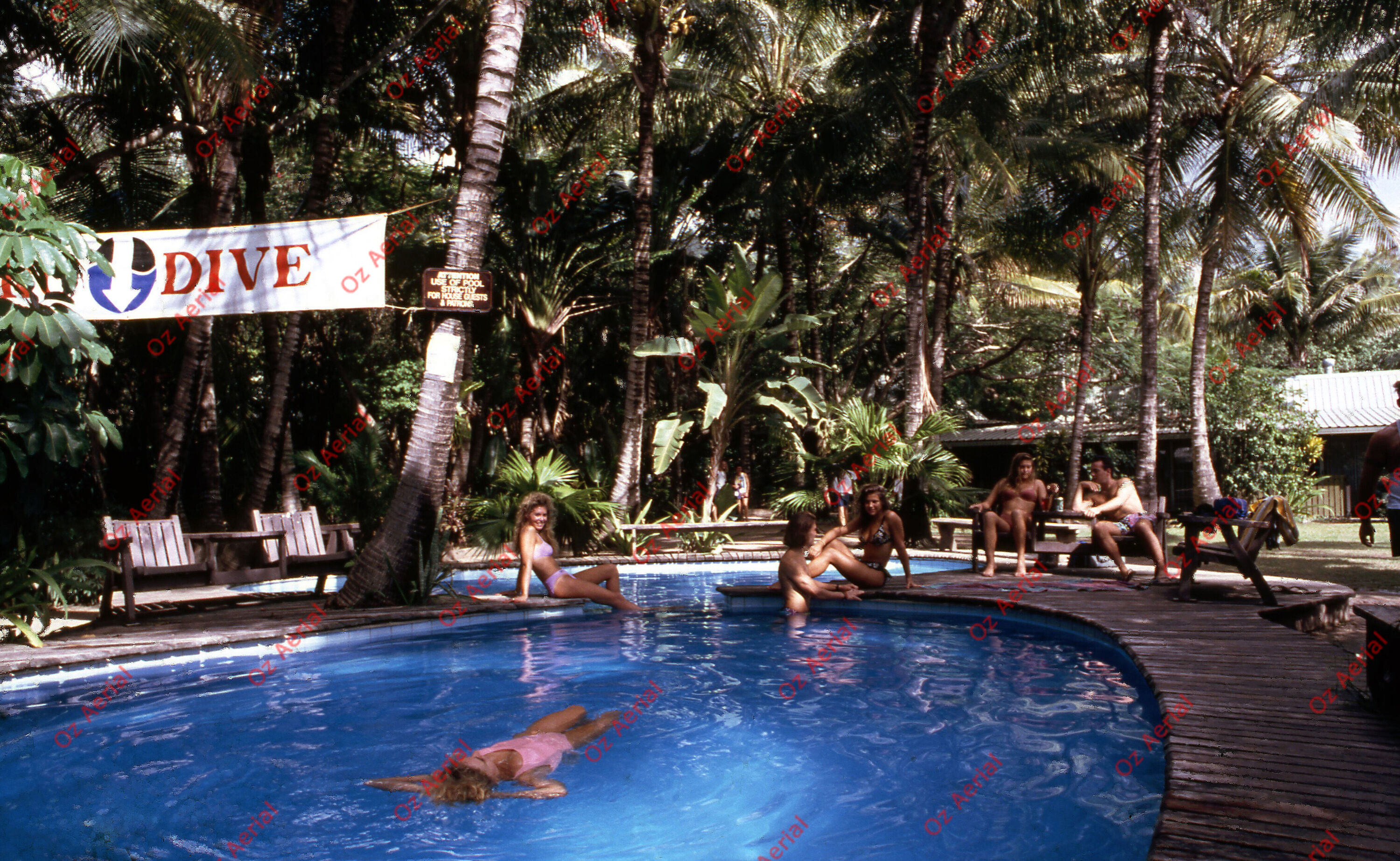 The Way We Were&nbsp;&nbsp;–&nbsp;&nbsp;6094dc13721d2_b17.jpg