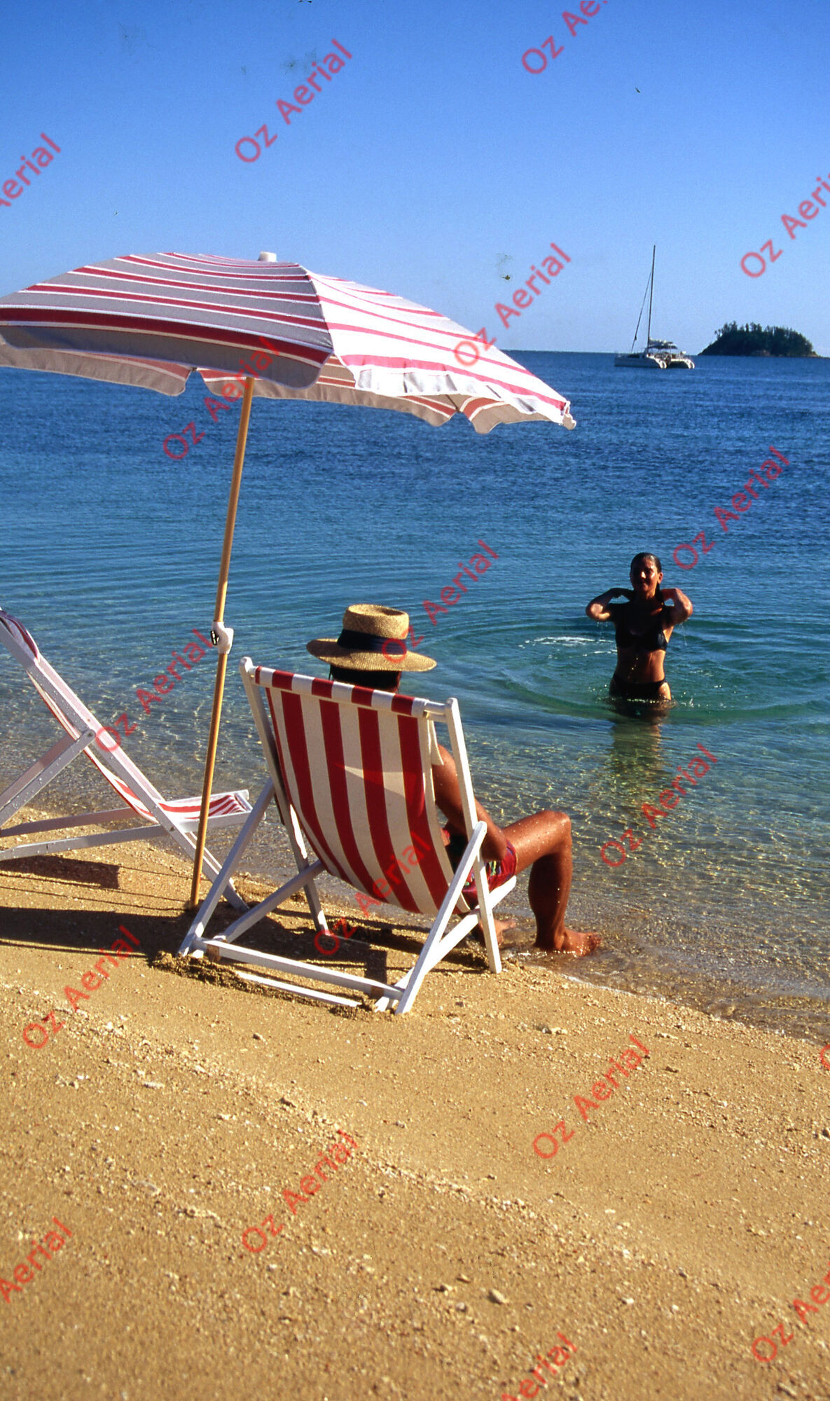 Fun in the Sun&nbsp;&nbsp;–&nbsp;&nbsp;6095d8a88e70b_f78.jpg