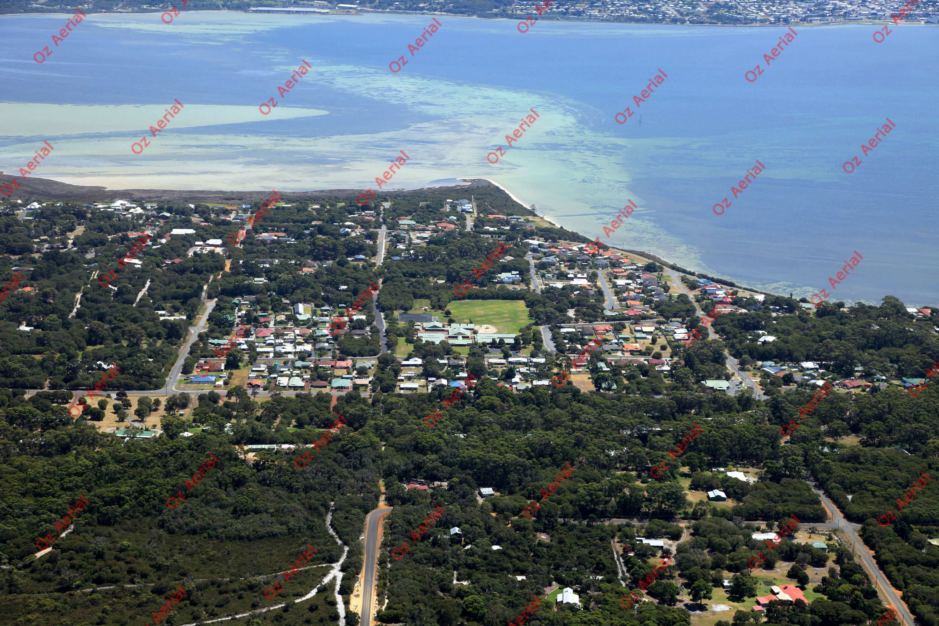 Little Grove&nbsp;&nbsp;–&nbsp;&nbsp;IMG_8184.JPG