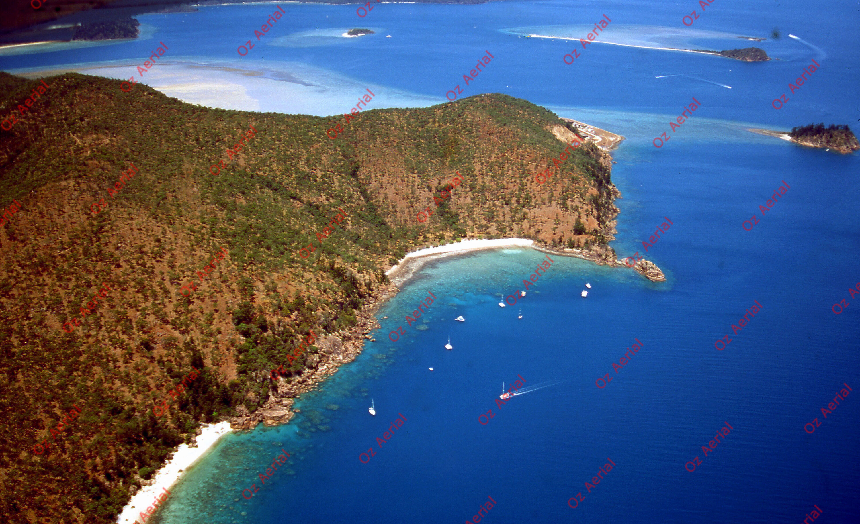 Islands in the Sun&nbsp;&nbsp;–&nbsp;&nbsp;6095df16e77f8_g51.jpg