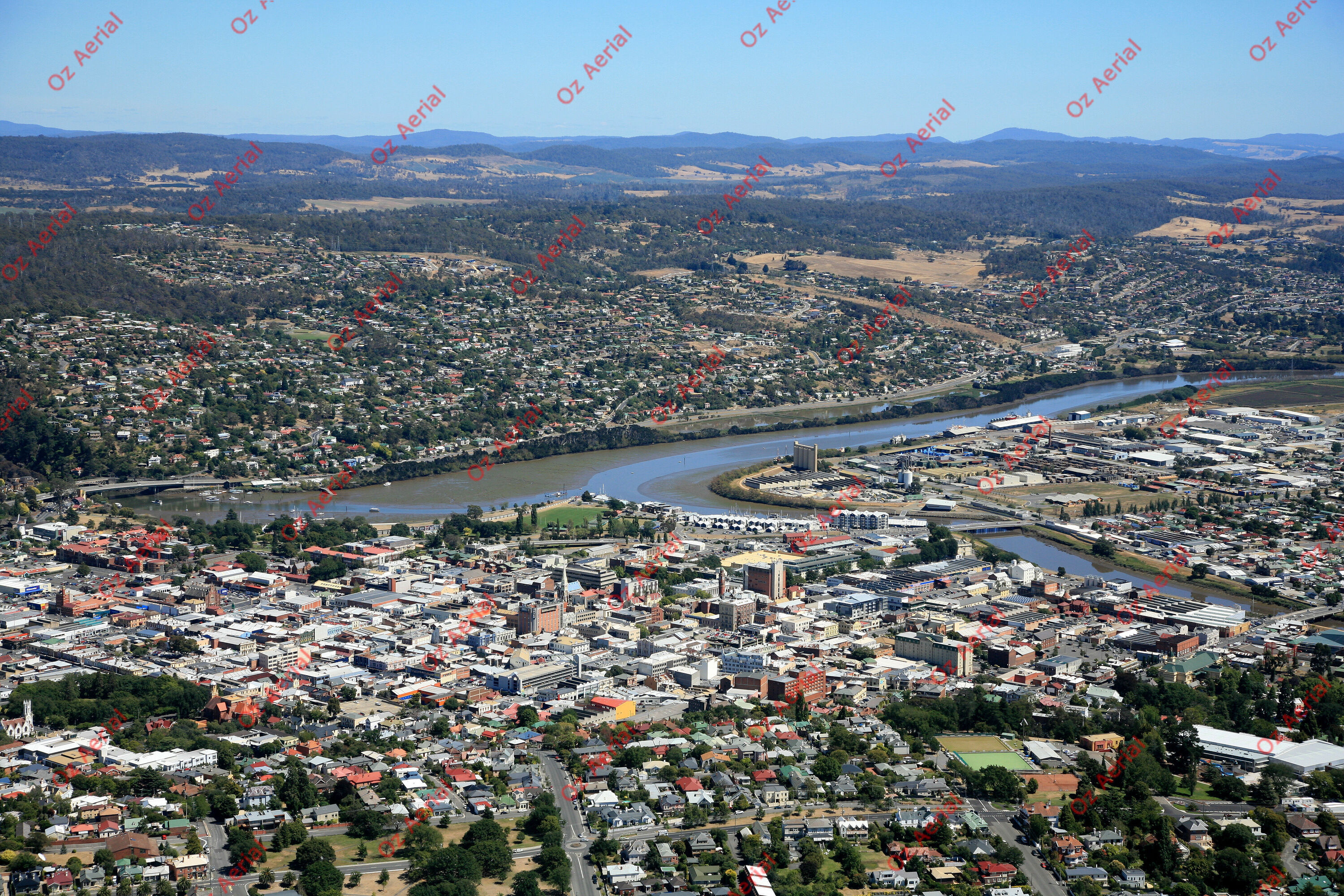 Launceston&nbsp;&nbsp;–&nbsp;&nbsp;IMG_1228.JPG