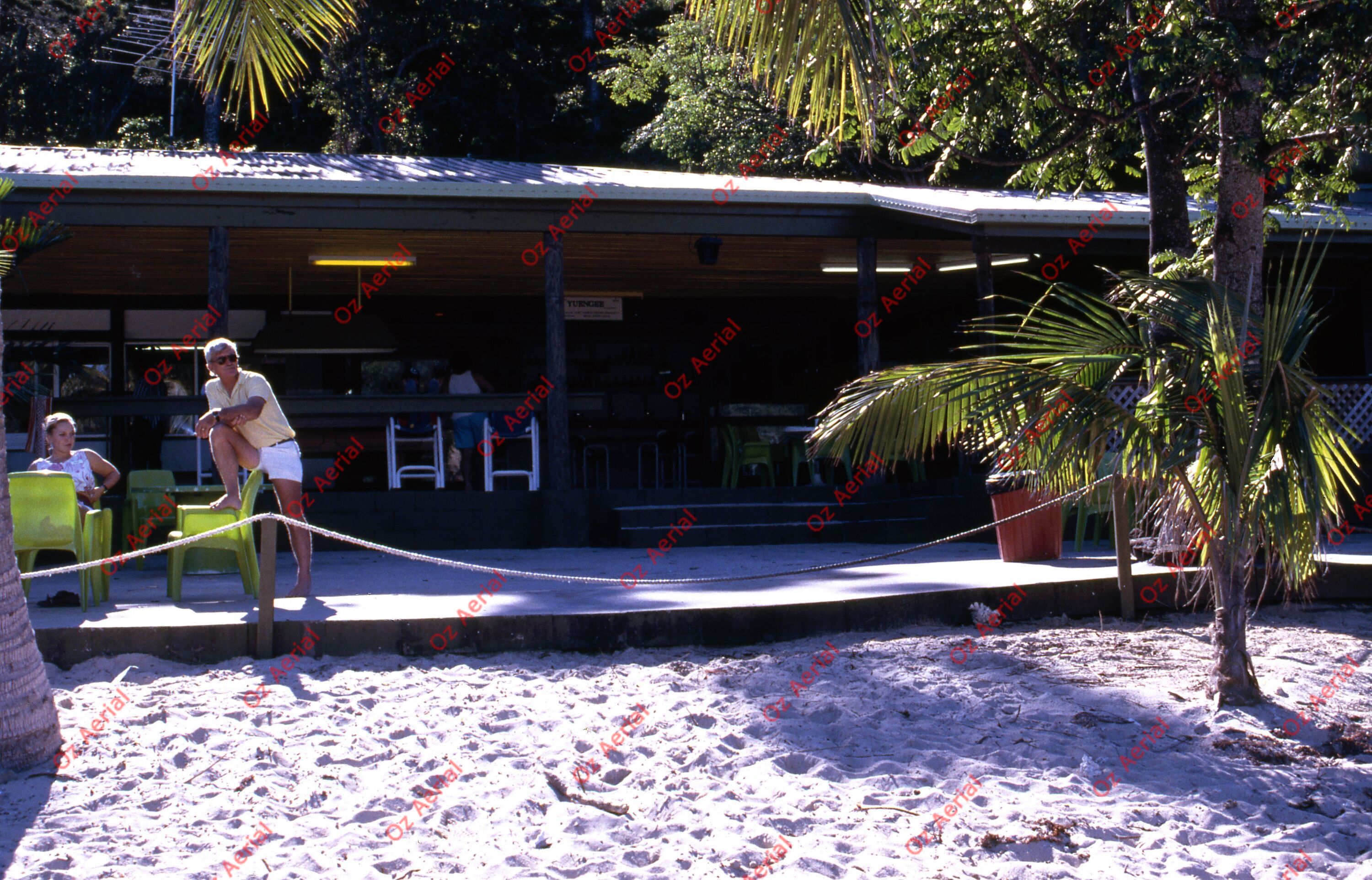 Island Resorts&nbsp;&nbsp;–&nbsp;&nbsp;6094e3ace6029_e34.jpg