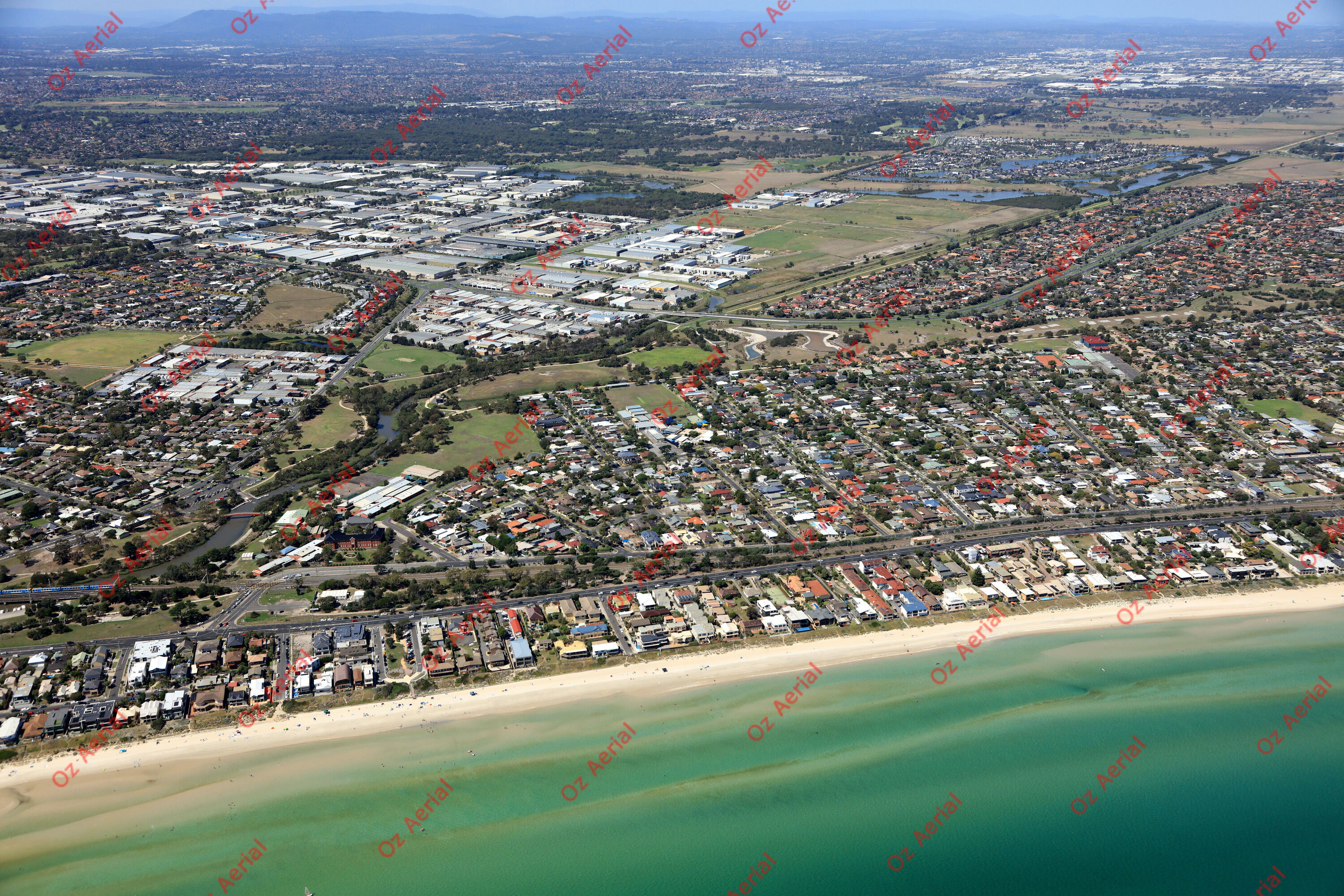 Aspendale&nbsp;&nbsp;–&nbsp;&nbsp;IMGL0699.JPG