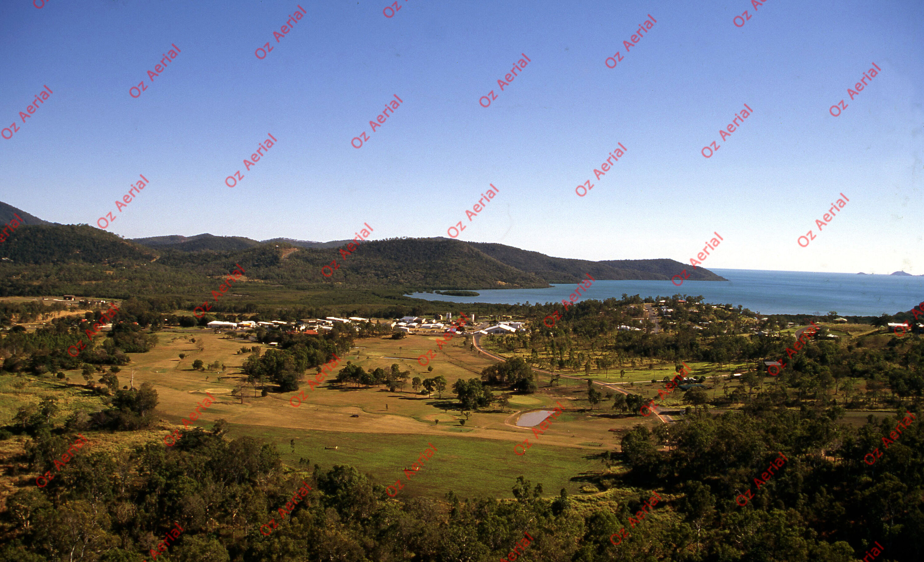 Airlie Beach&nbsp;&nbsp;–&nbsp;&nbsp;6094b74c72d64_a68.jpg