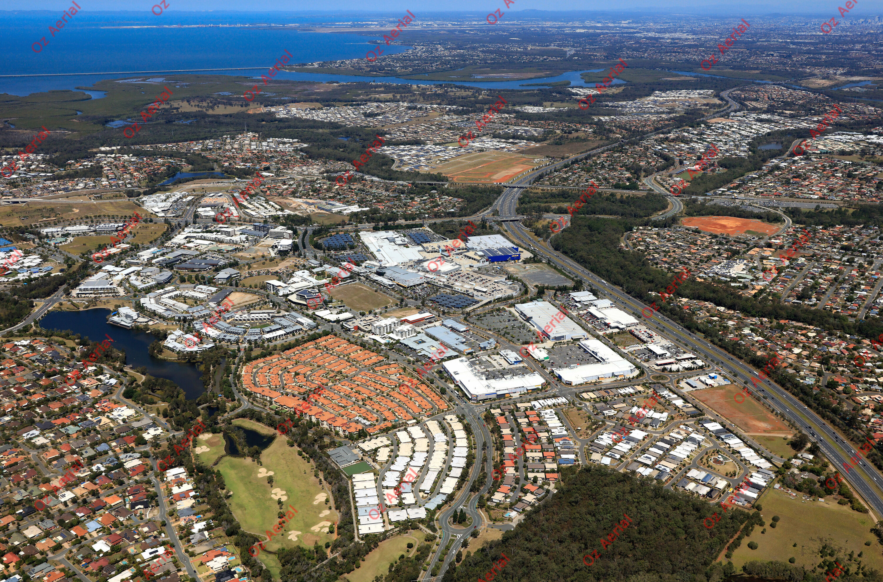 North Lakes&nbsp;&nbsp;–&nbsp;&nbsp;IMGL7080.jpg