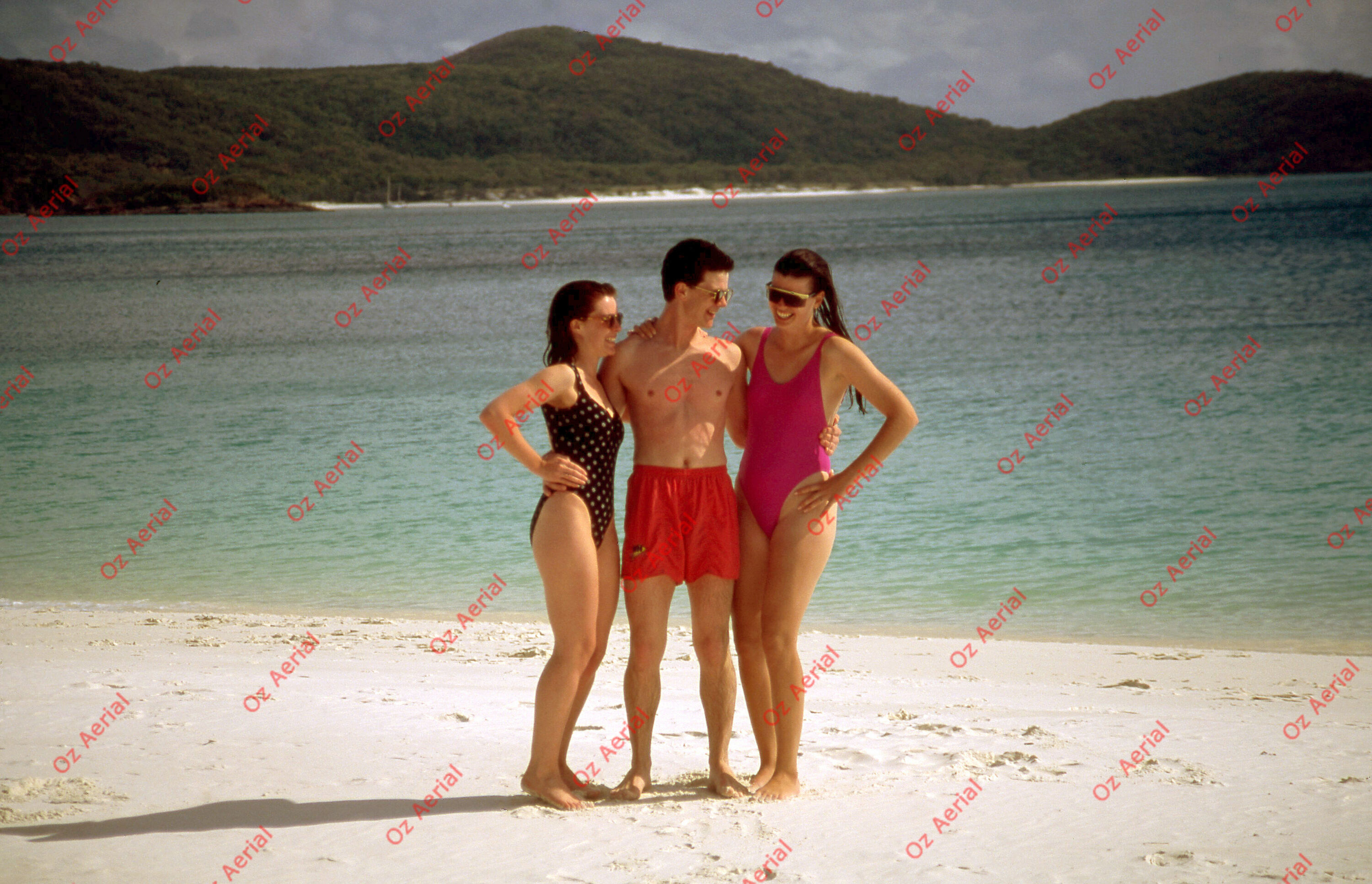 Fun in the Sun&nbsp;&nbsp;–&nbsp;&nbsp;6095d8b77427b_f95.jpg