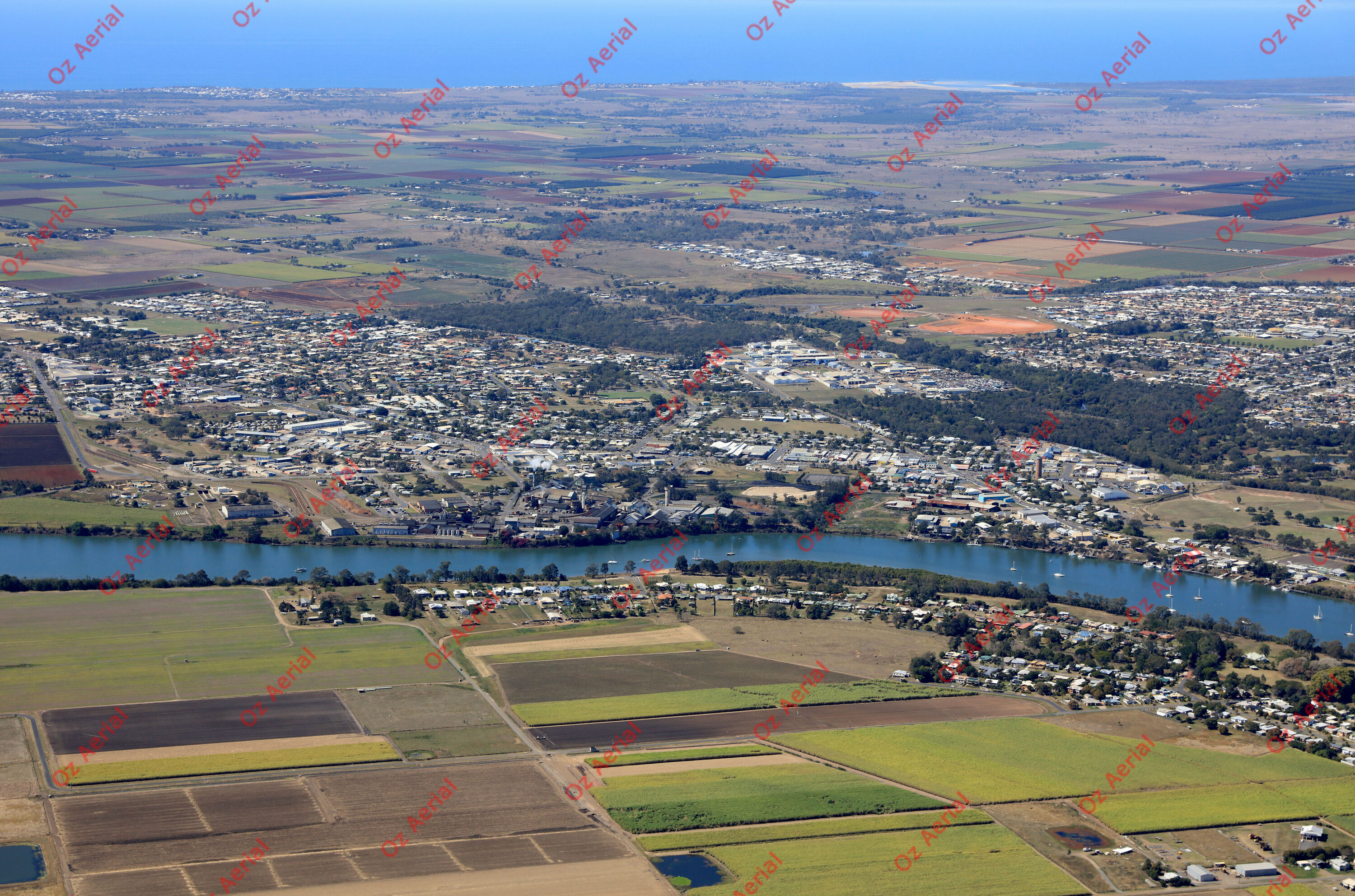 North Bundaberg&nbsp;&nbsp;–&nbsp;&nbsp;6125976a7c188_IMGL0324.JPG
