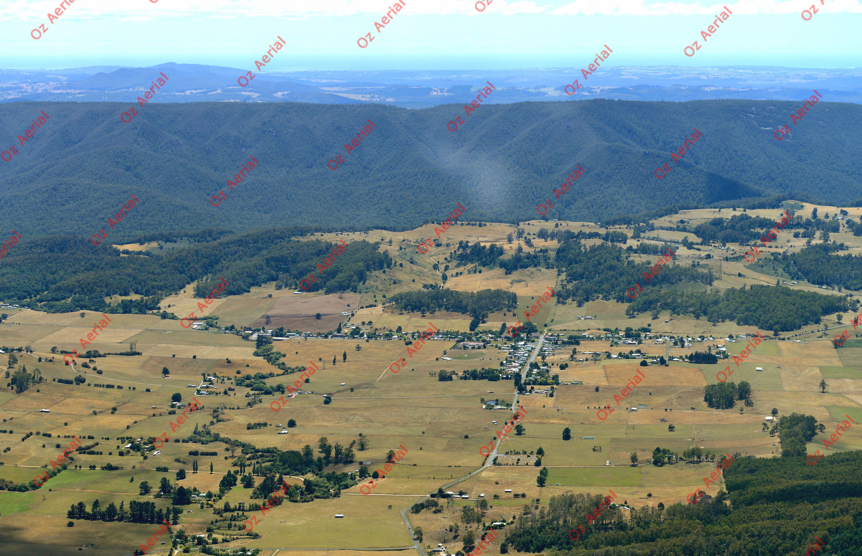 Mole Creek&nbsp;&nbsp;–&nbsp;&nbsp;DSC_3570.JPG