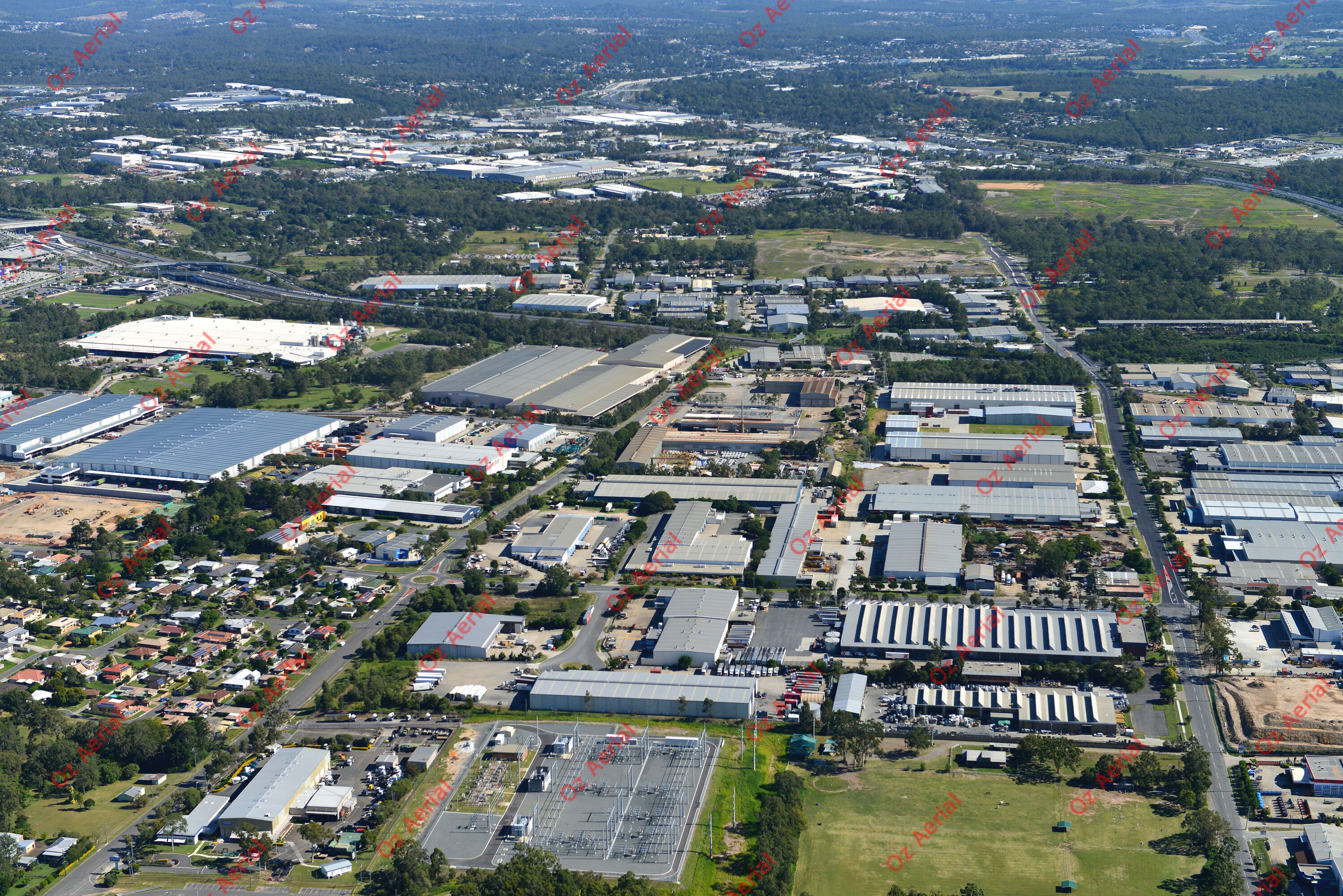 Richlands&nbsp;&nbsp;–&nbsp;&nbsp;6035c68ebe0f1_DSC_9374.JPG