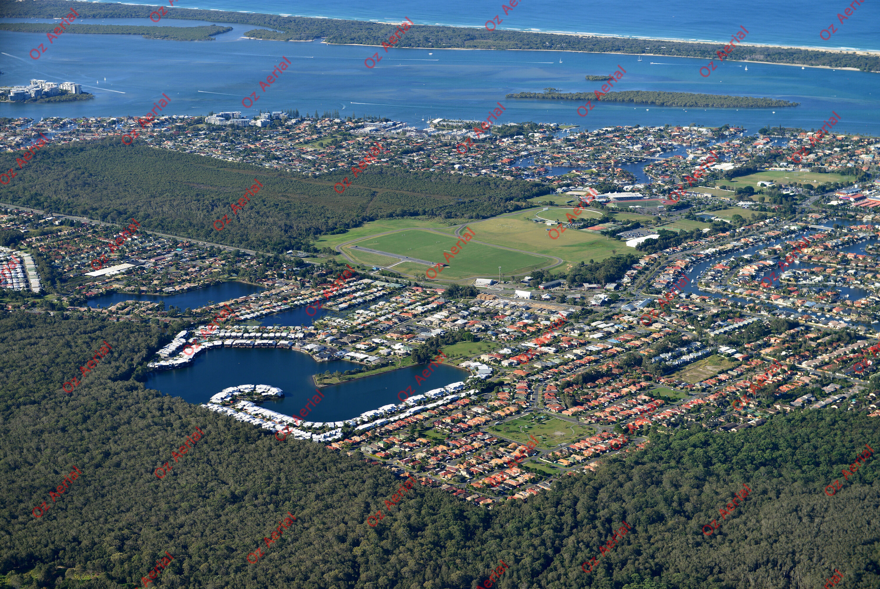 Coombabah&nbsp;&nbsp;–&nbsp;&nbsp;DSC_6421.JPG