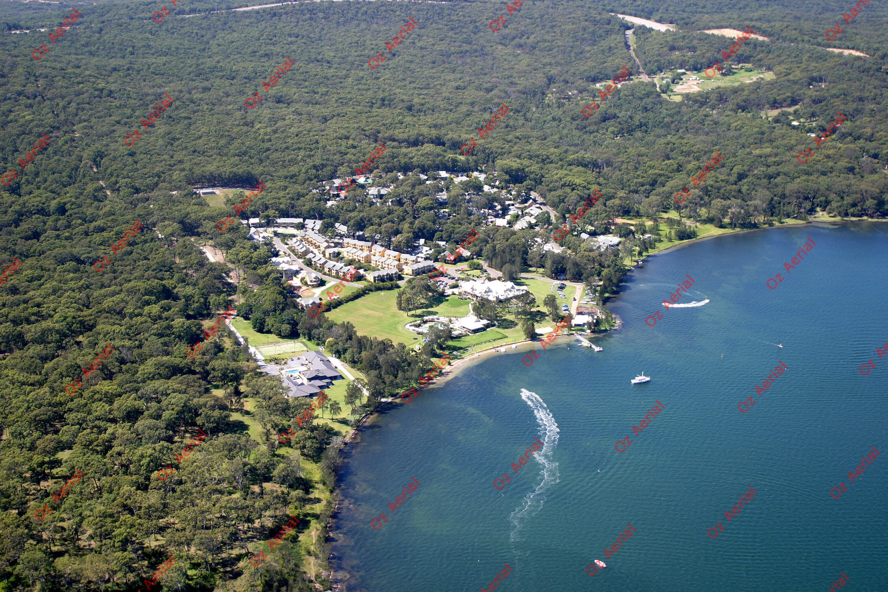 Cams Wharf&nbsp;&nbsp;–&nbsp;&nbsp;246_4670.jpg