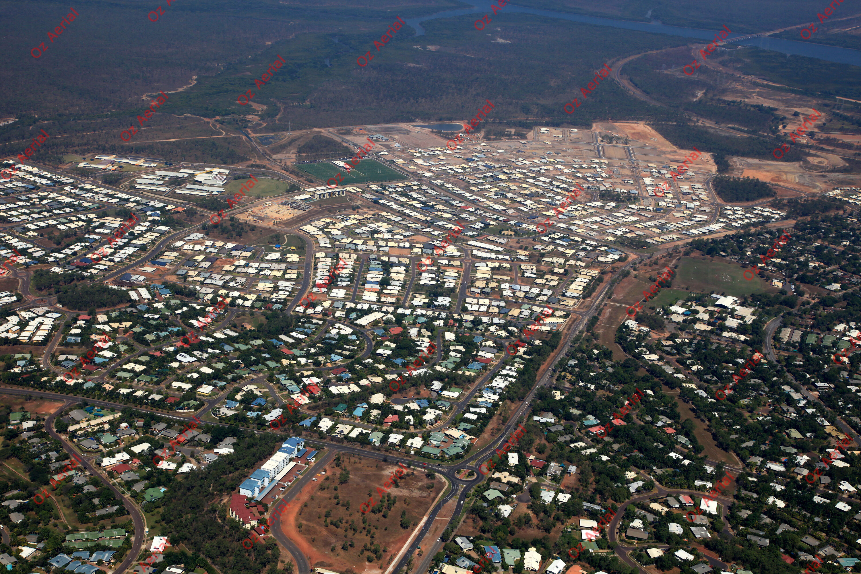 Rosebery&nbsp;&nbsp;–&nbsp;&nbsp;IMG_4980.JPG