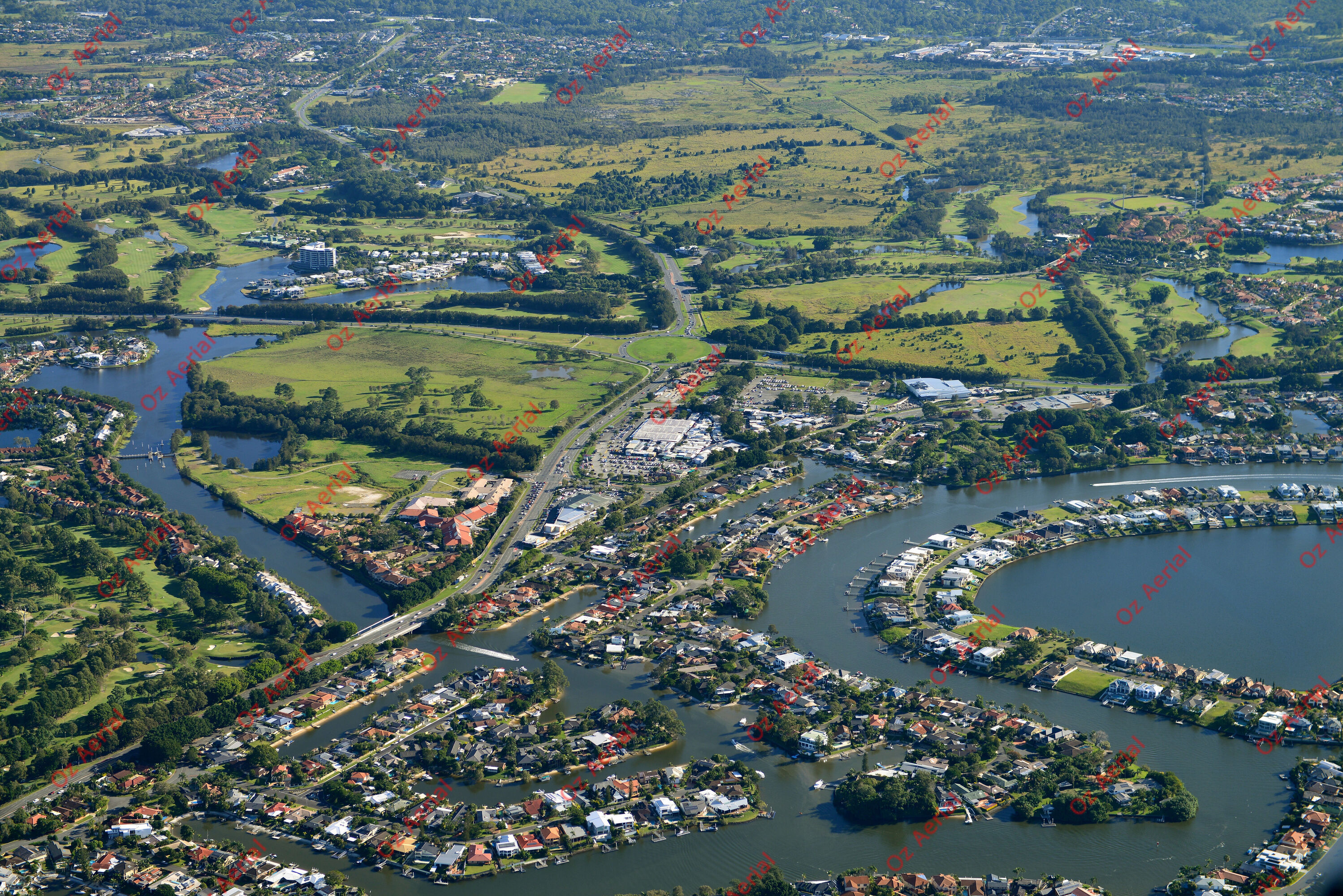 Broadbeach Waters&nbsp;&nbsp;–&nbsp;&nbsp;DSC_6493.JPG