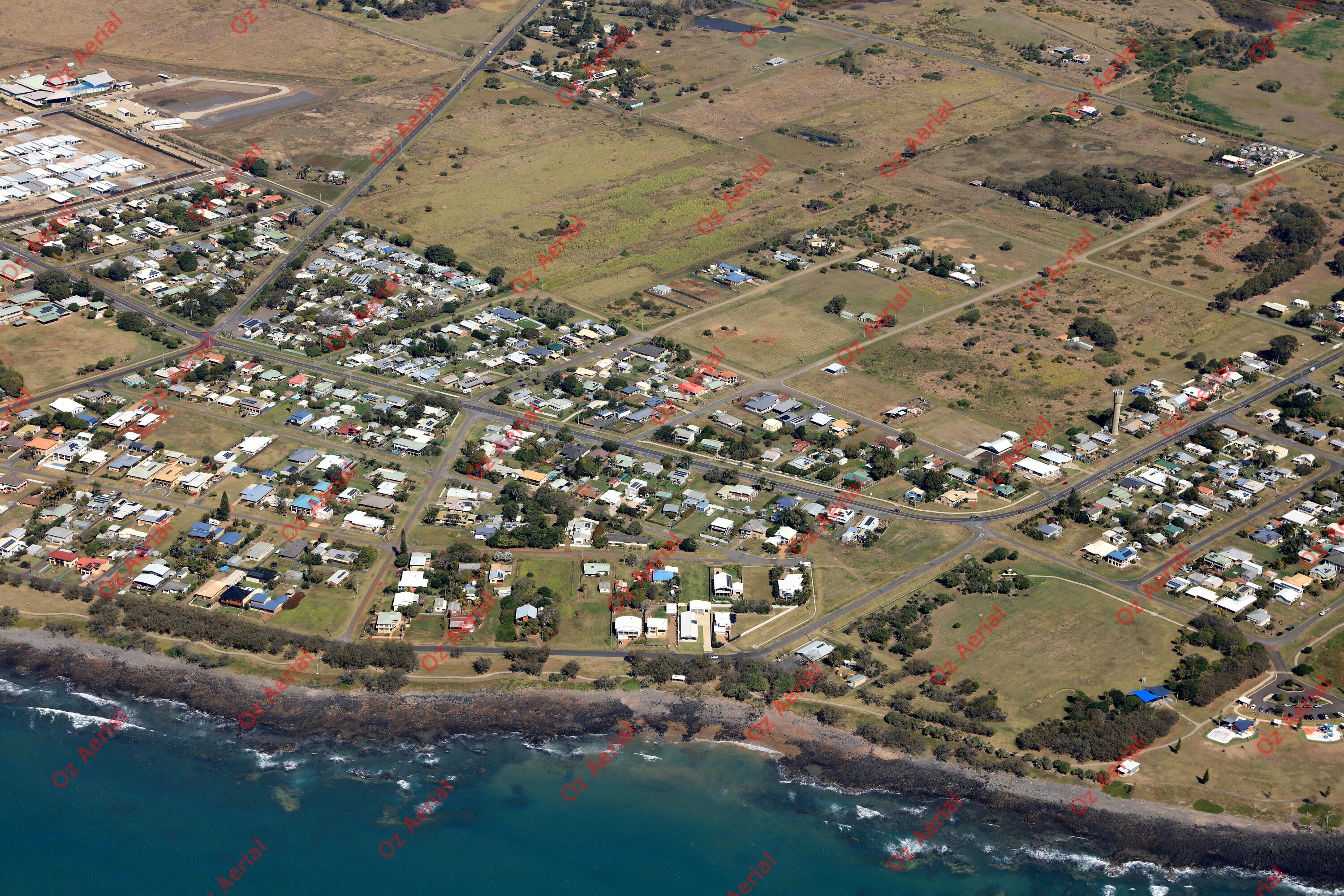 Burnett Heads&nbsp;&nbsp;–&nbsp;&nbsp;6125968b5f79e_IMGL0221.JPG