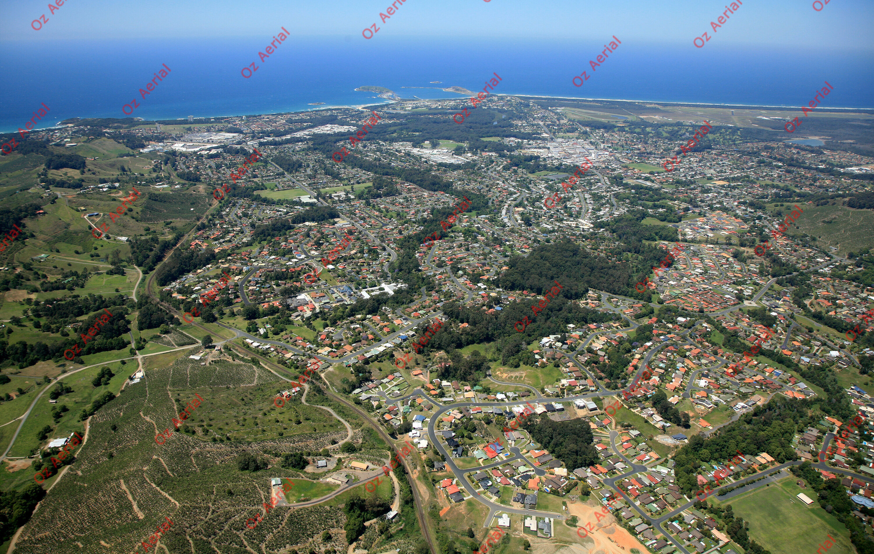 Coffs Harbour West&nbsp;&nbsp;–&nbsp;&nbsp;IMG_5482.JPG