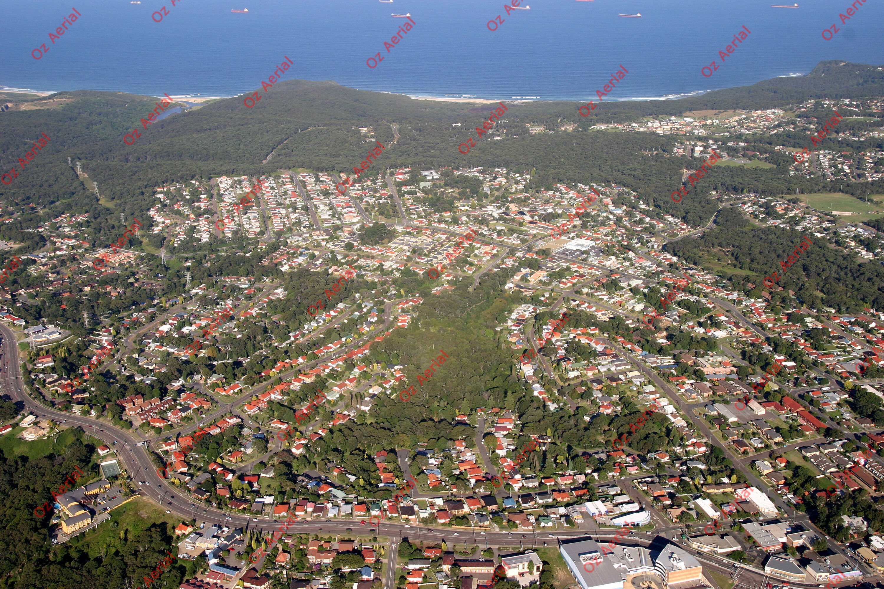Kotara South&nbsp;&nbsp;–&nbsp;&nbsp;256_5619.jpg
