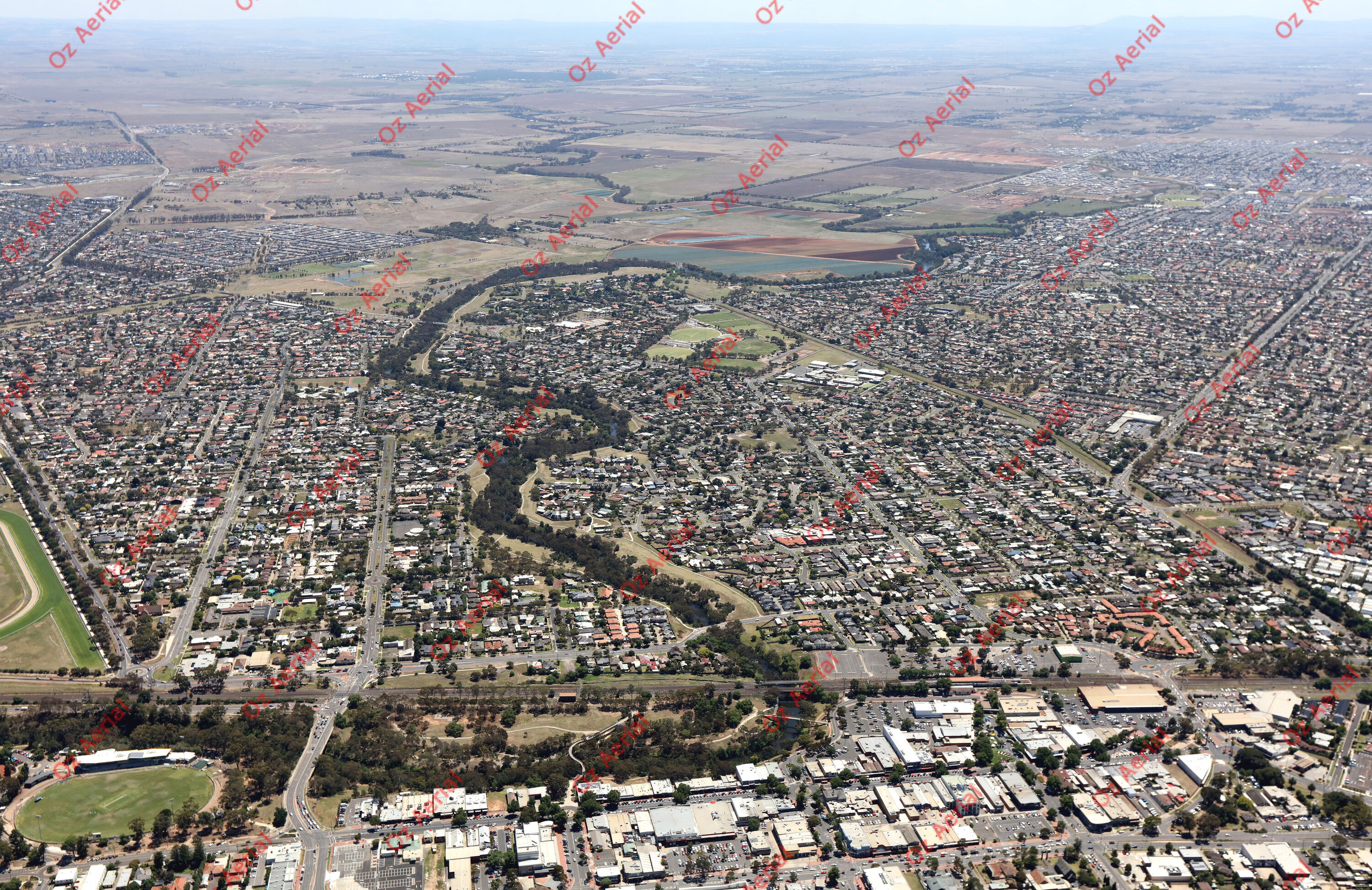 Werribee&nbsp;&nbsp;–&nbsp;&nbsp;0P4A3279.JPG