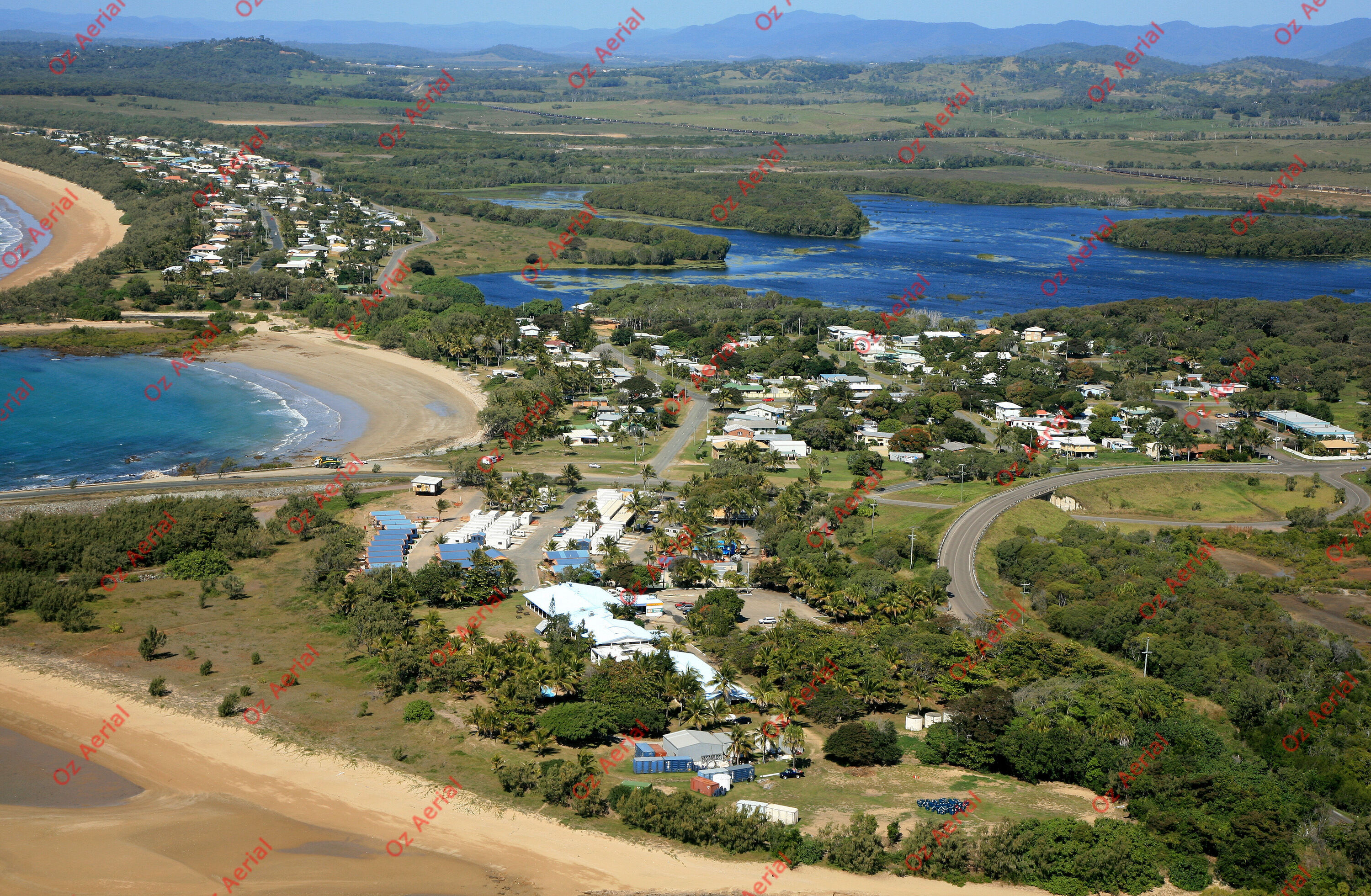 Half Tide Beach&nbsp;&nbsp;–&nbsp;&nbsp;IMG_2000.JPG