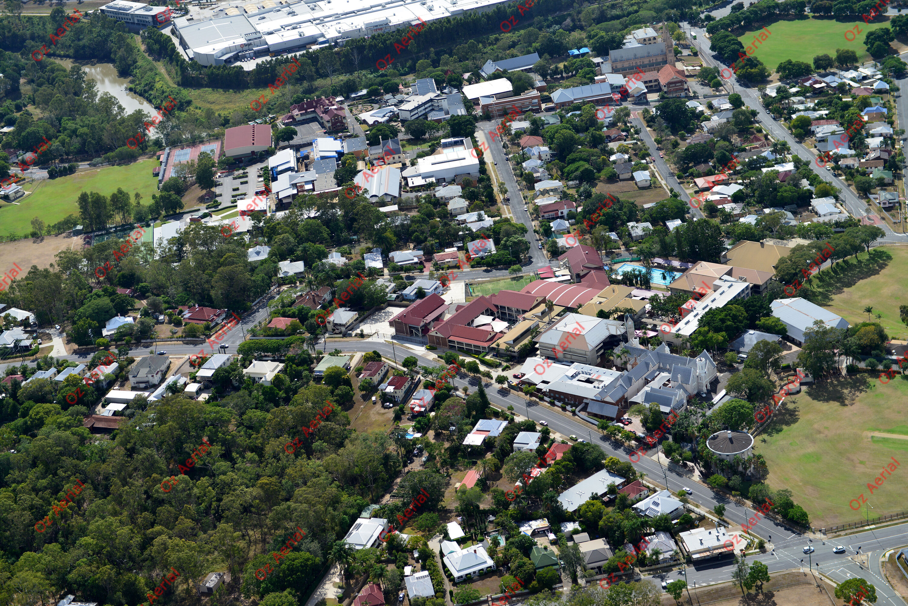 Woodend&nbsp;&nbsp;–&nbsp;&nbsp;DSC_3733.JPG