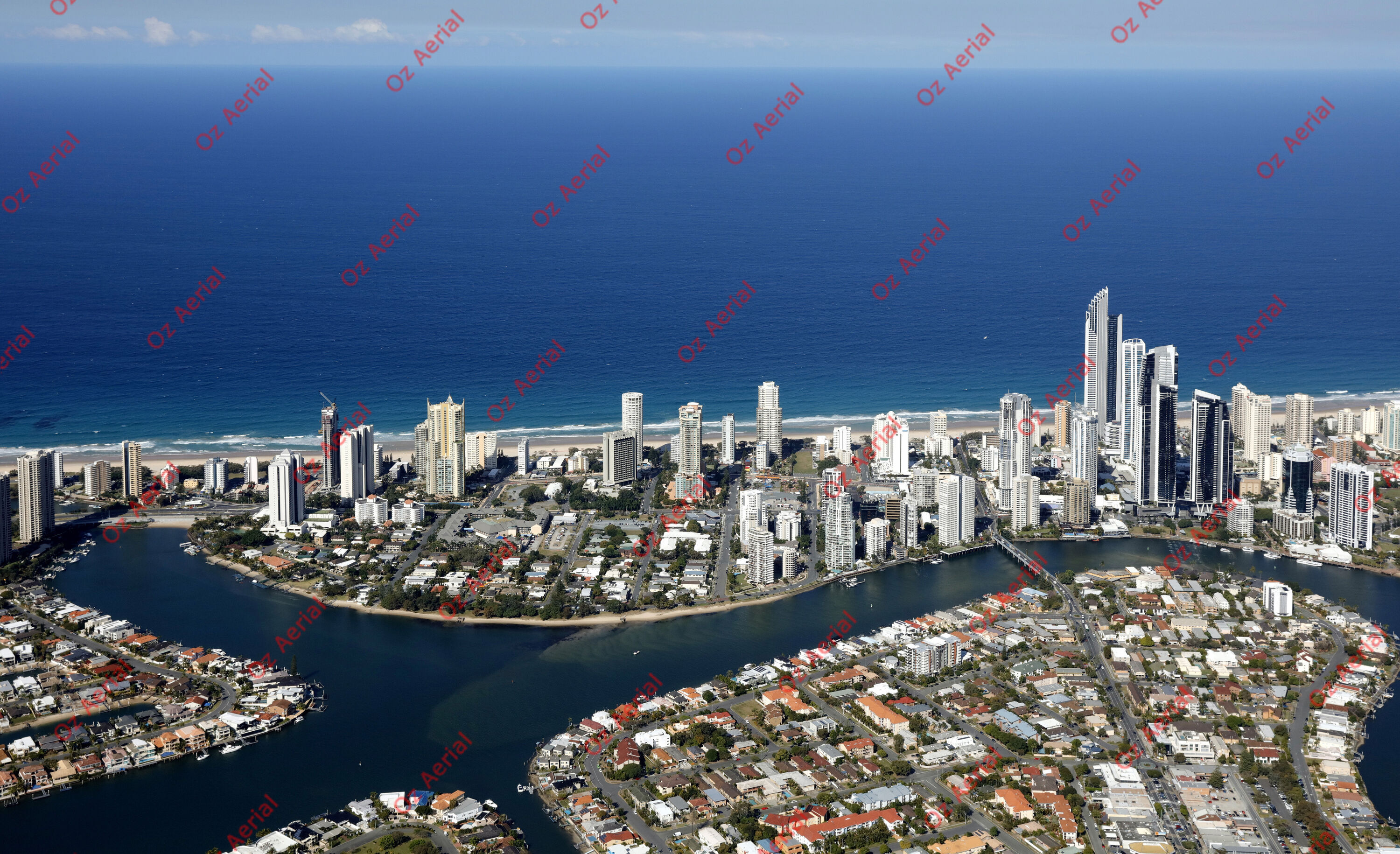 Surfers Paradise&nbsp;&nbsp;–&nbsp;&nbsp;_GP_8627.jpg