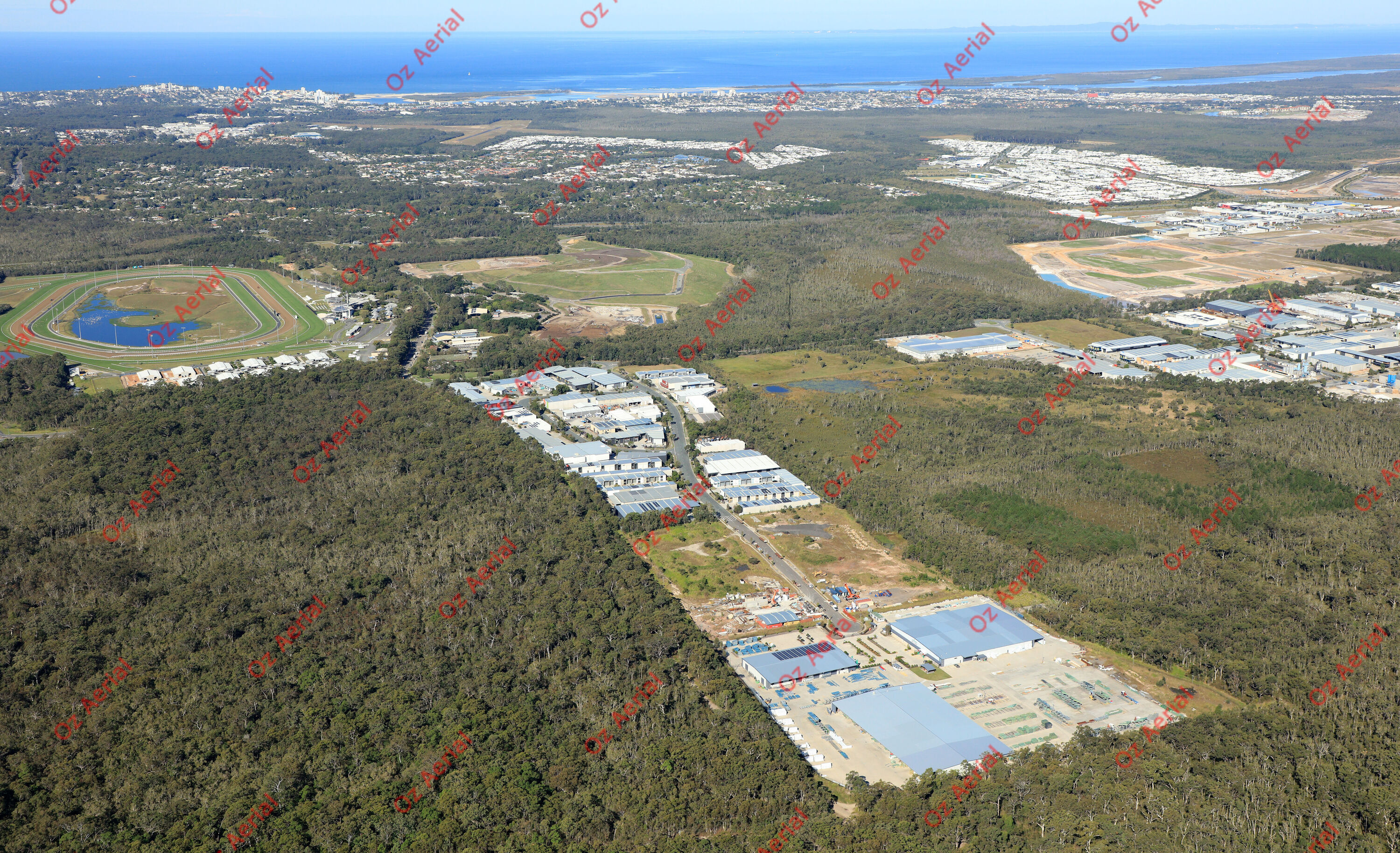 Bells Creek&nbsp;&nbsp;–&nbsp;&nbsp;64804052c9f72_IMGL2923.JPG