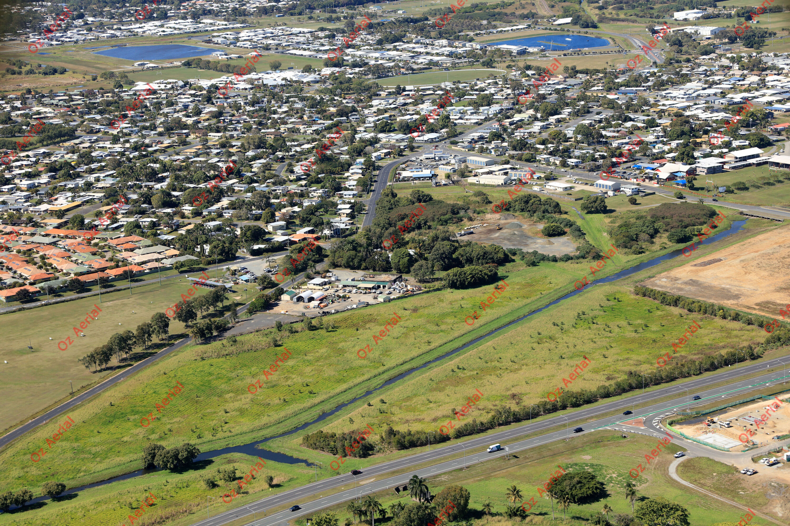 Beaconsfield&nbsp;&nbsp;–&nbsp;&nbsp;62fefb6ec0ed1_IMGL1281.JPG