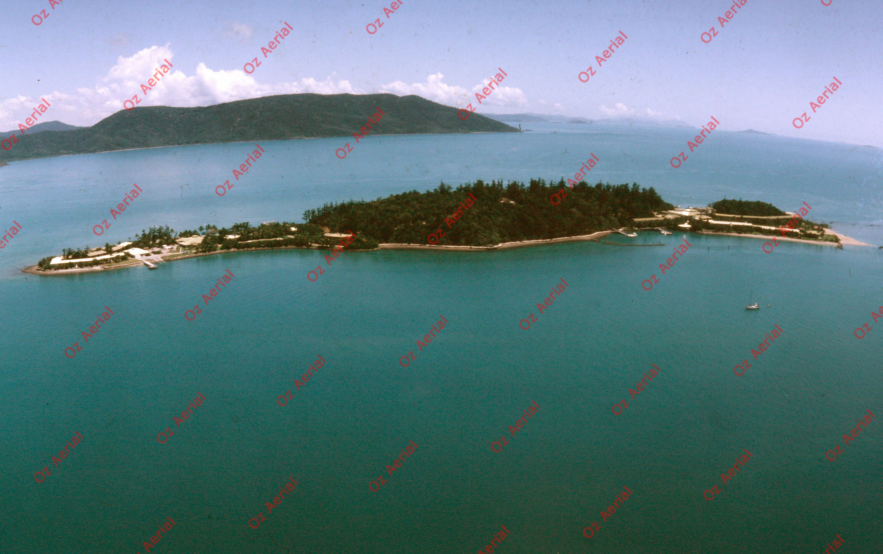 Airlie Beach&nbsp;&nbsp;–&nbsp;&nbsp;6094b7424c244_a58.JPG